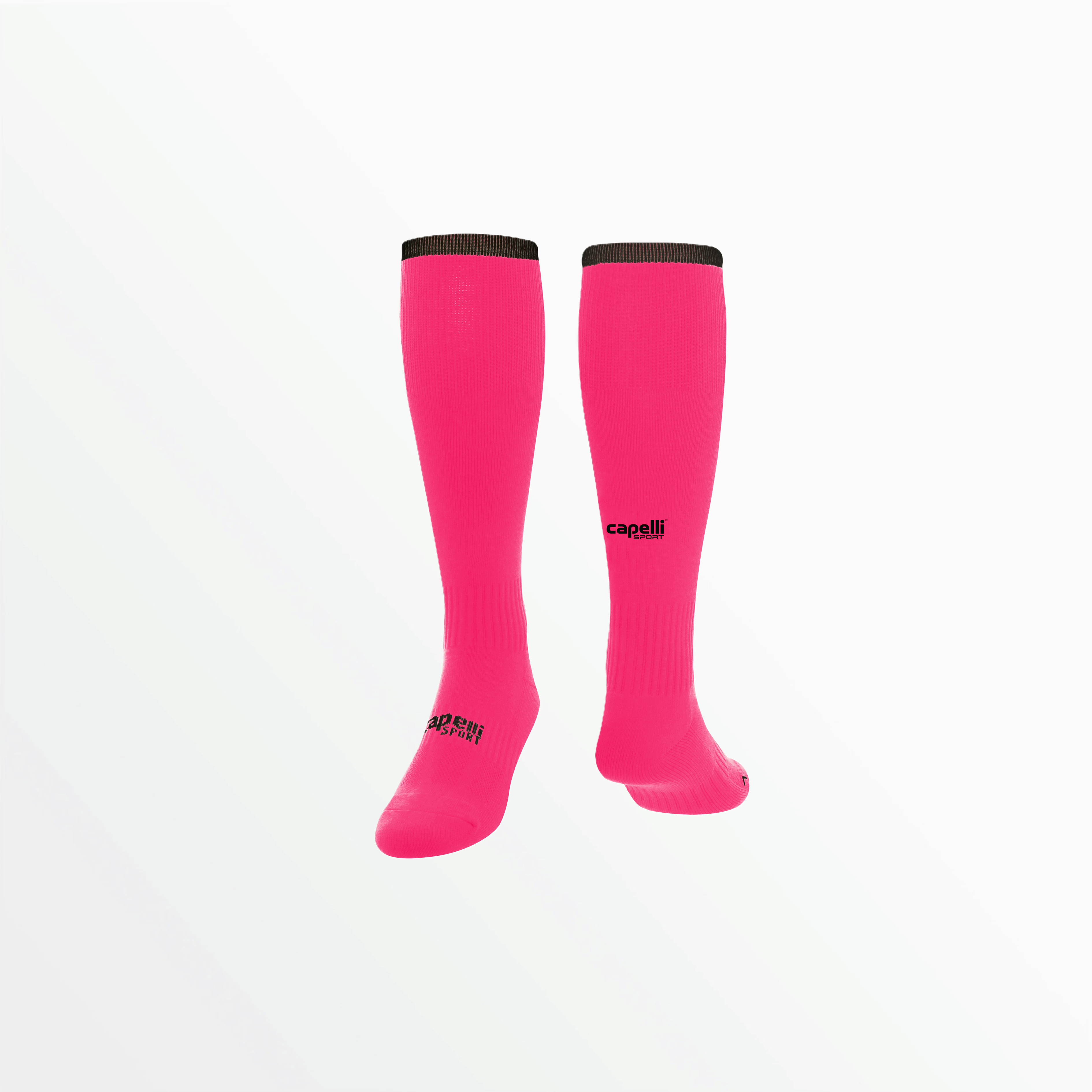 CS ONE Match Socks