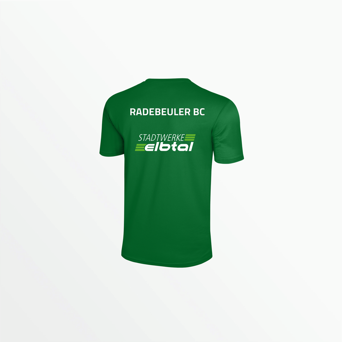 TEAM Jersey - Radebeuler BC