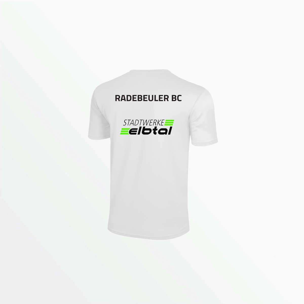 TEAM Jersey - Radebeuler BC