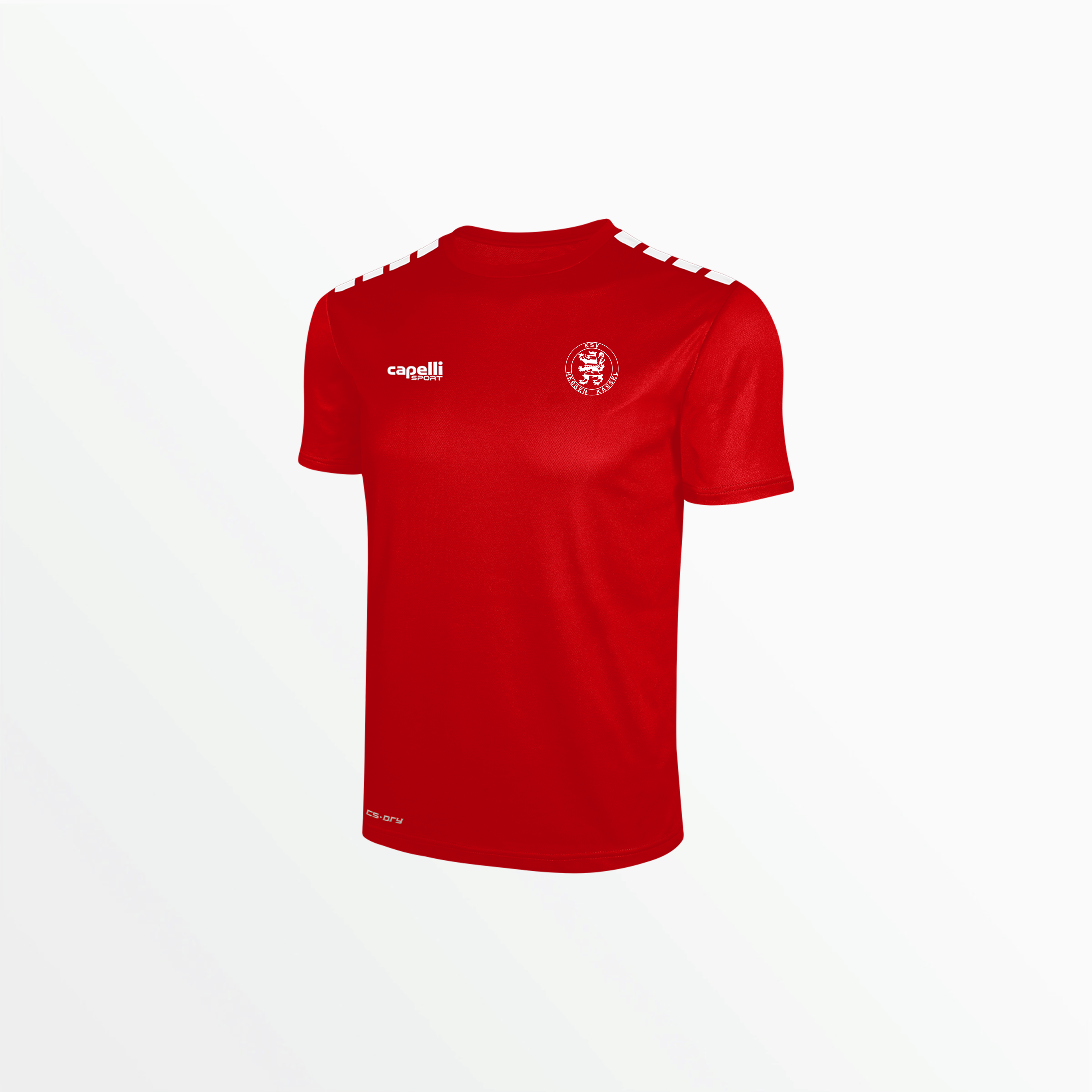 TEAM Jersey - KSV