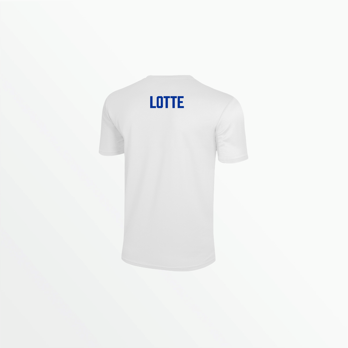Sportfreunde Lotte Auswärts Trikot 2026/27