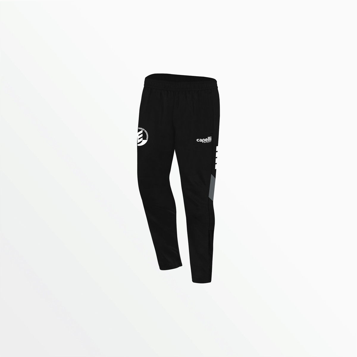EMPIRE Training Pants - SV Eintracht Nordhorn