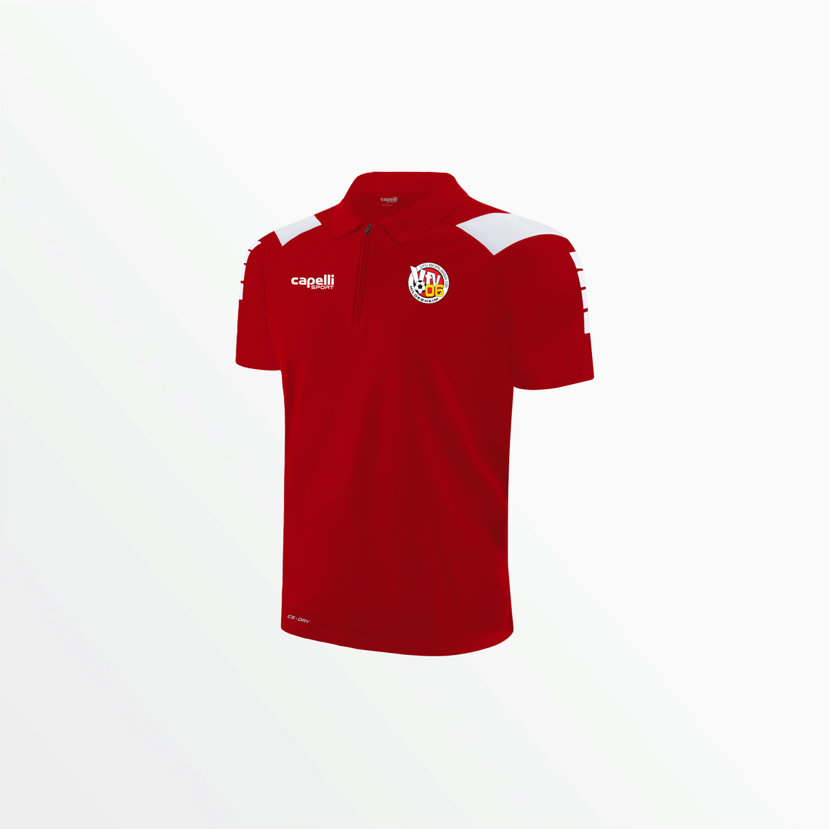 EMPIRE Poly Polo — VfV Borussia Hildesheim