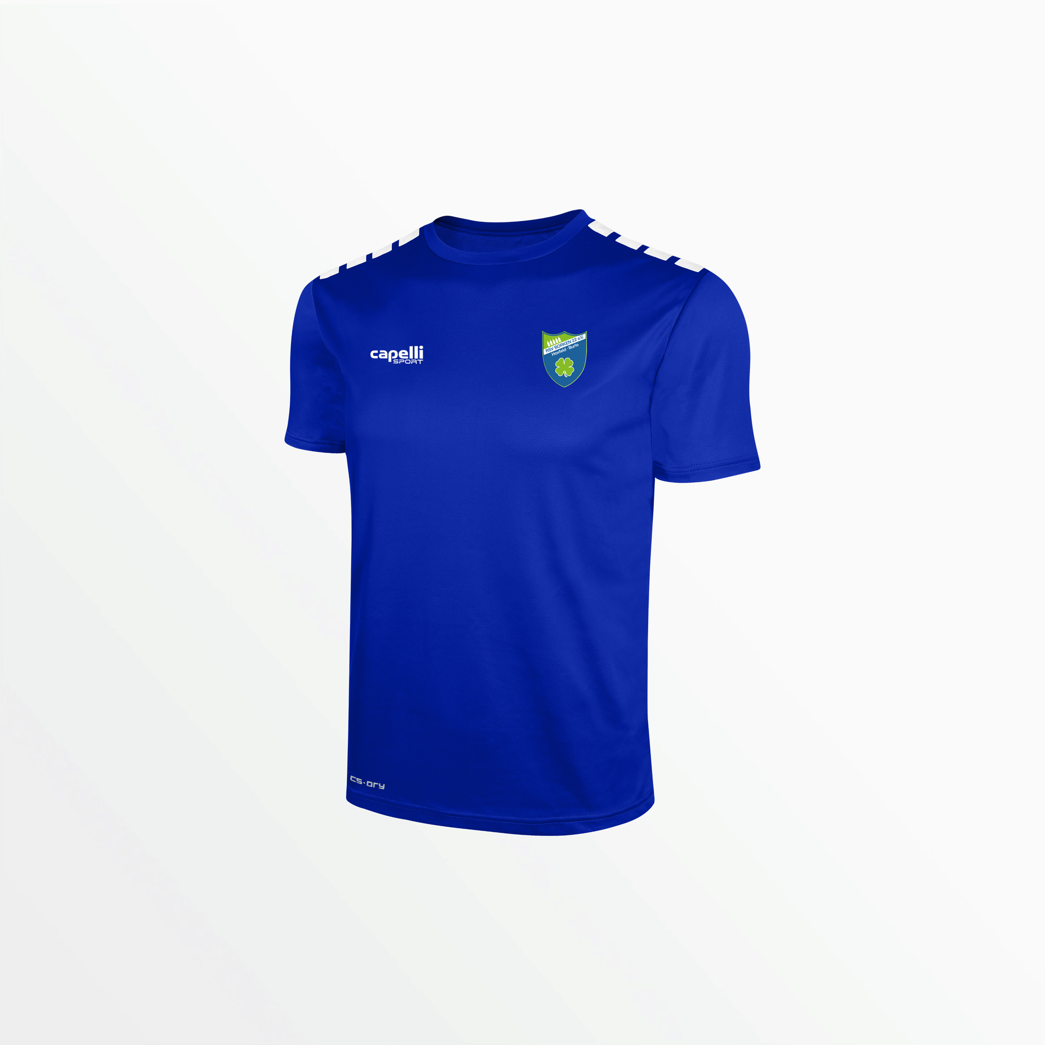 TEAM Jersey - RSV Borken