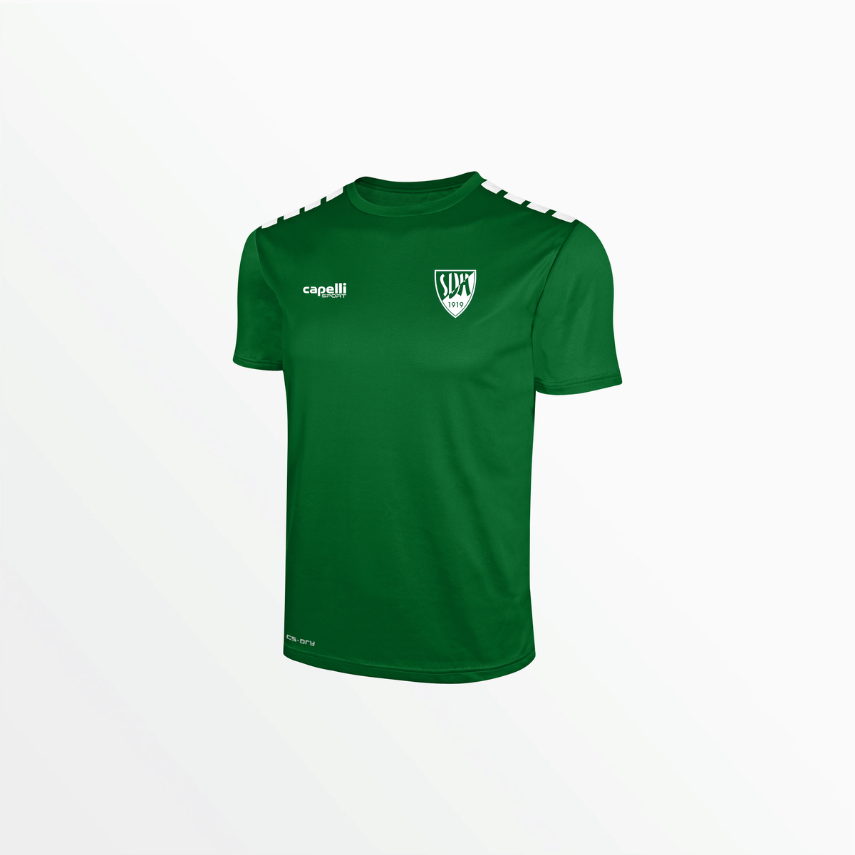 CS ONE Jersey - SV Heidingsfeld