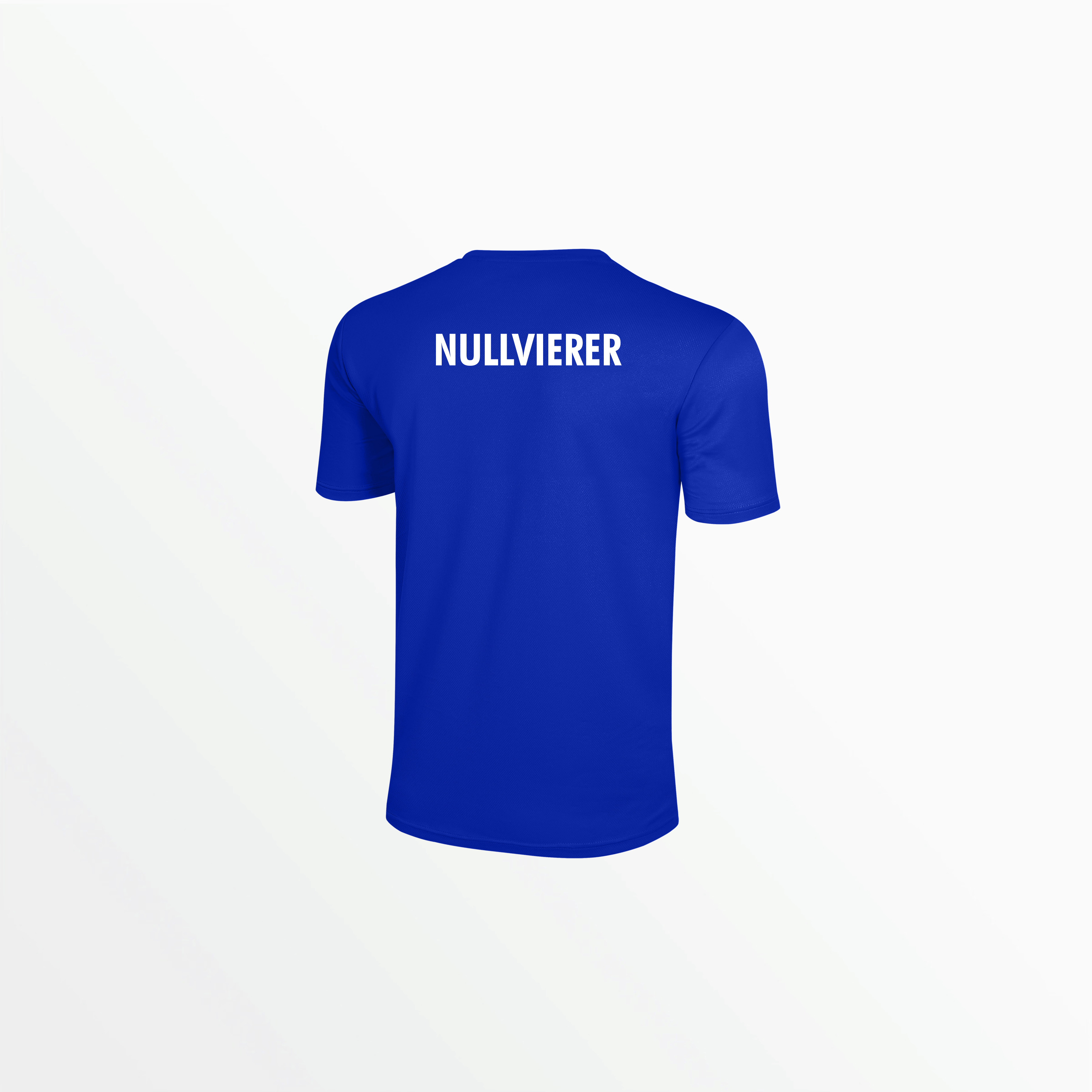 TEAM Jersey - Würzburger FV