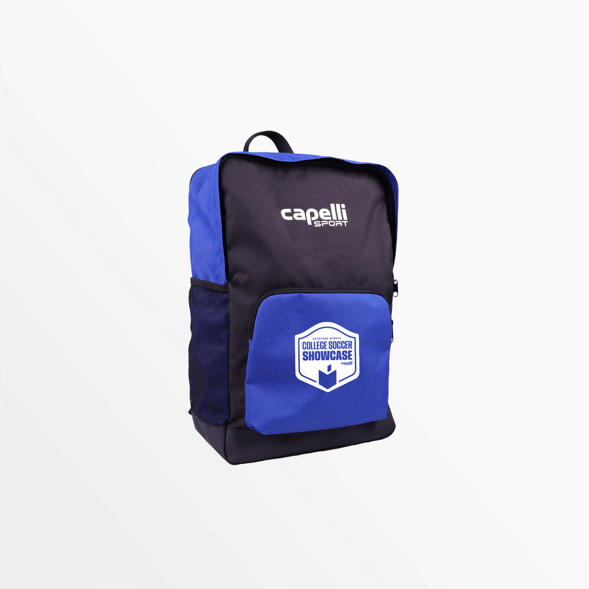 Backpack - Keystone Soccer Showcase