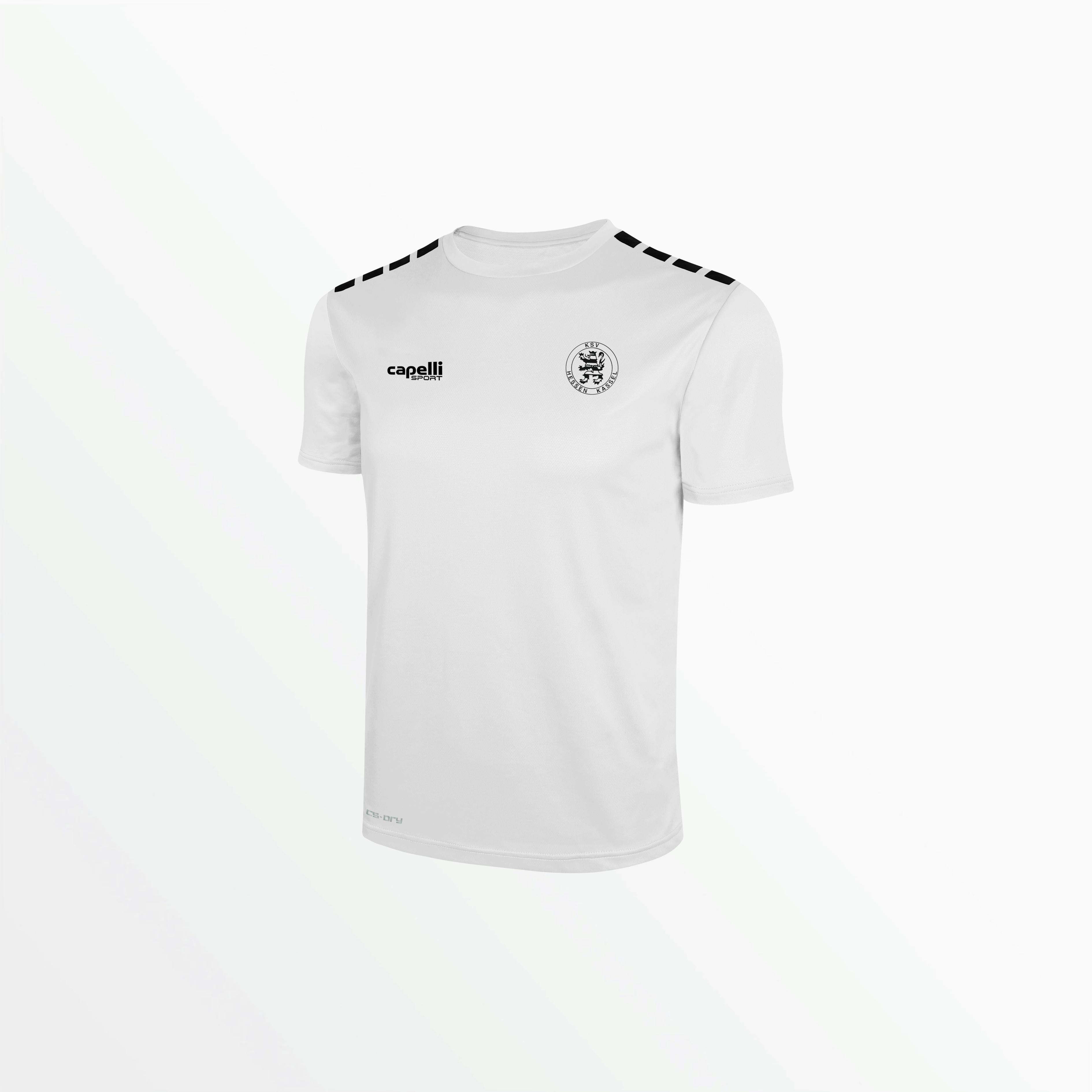 TEAM Jersey - KSV