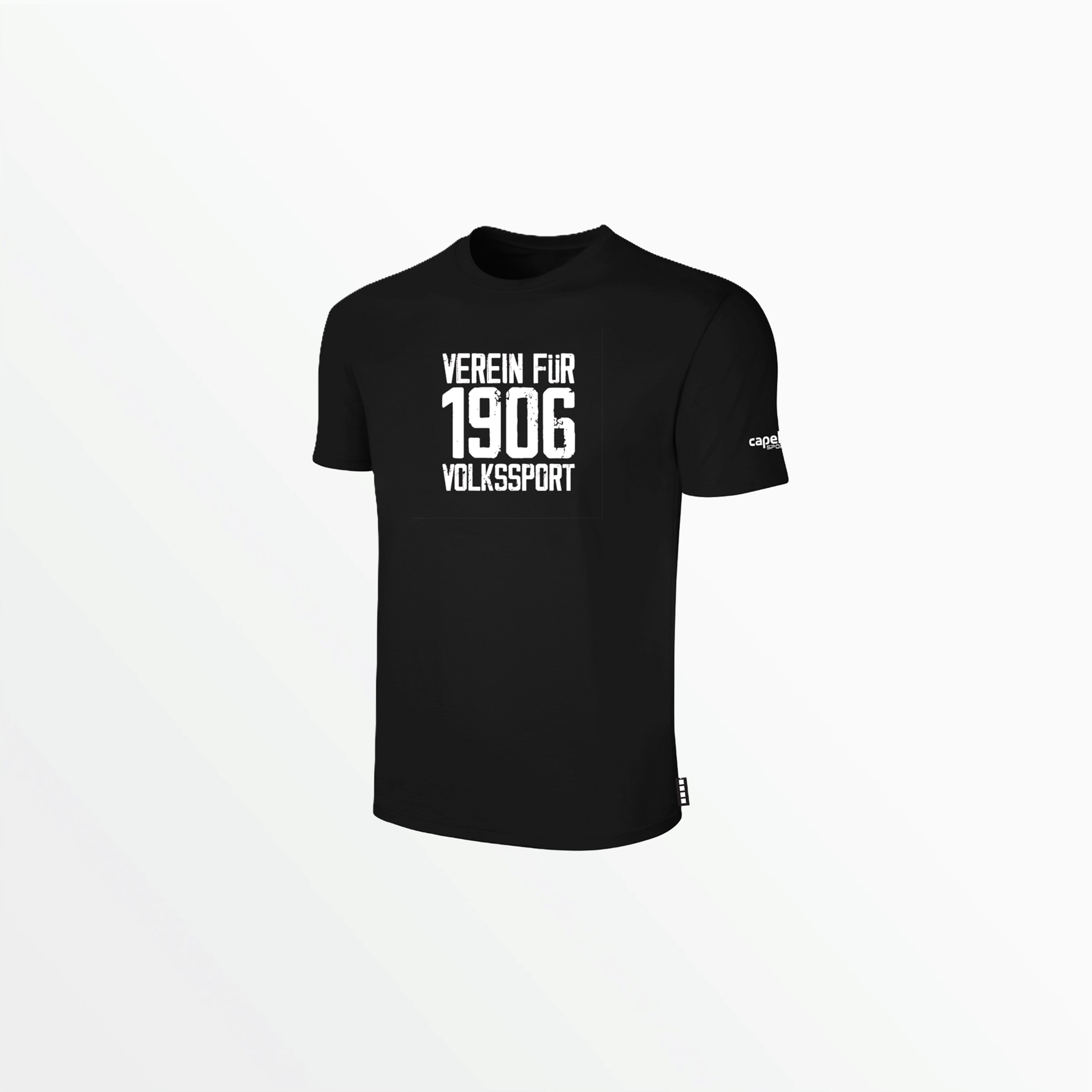 VfV-Fan T-Shirt "1906"