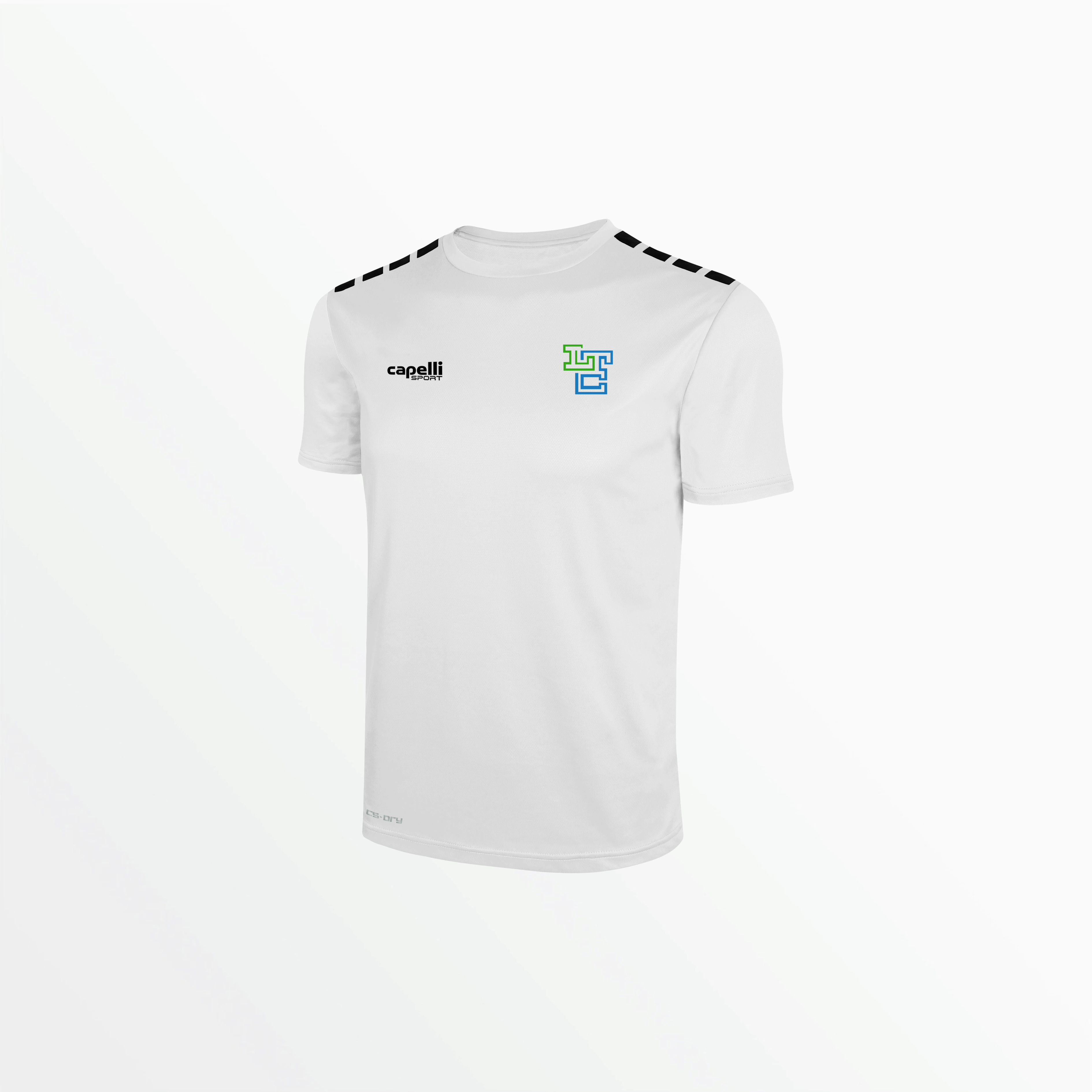 Lintorfer TC Team Trikot