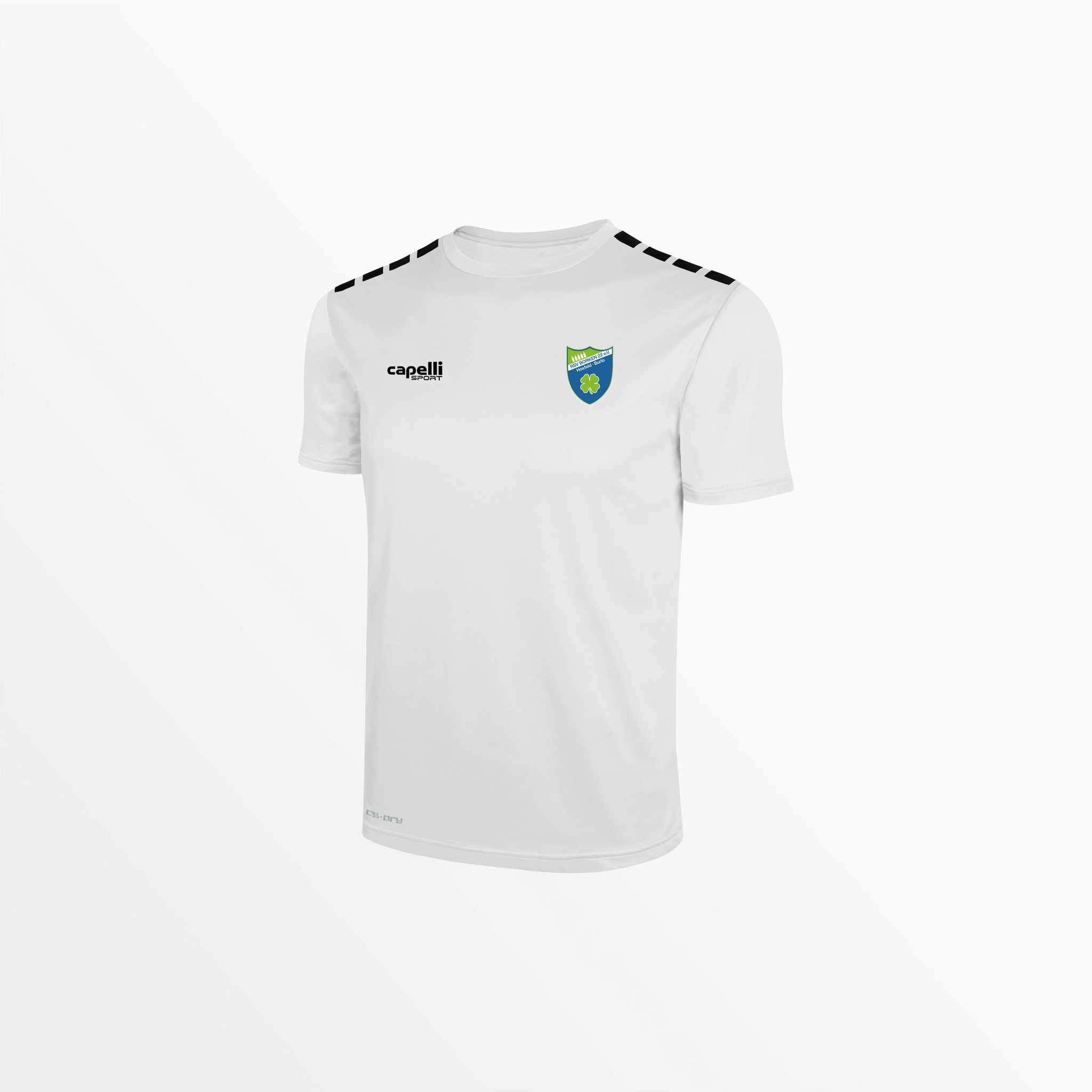 TEAM Jersey - RSV Borken