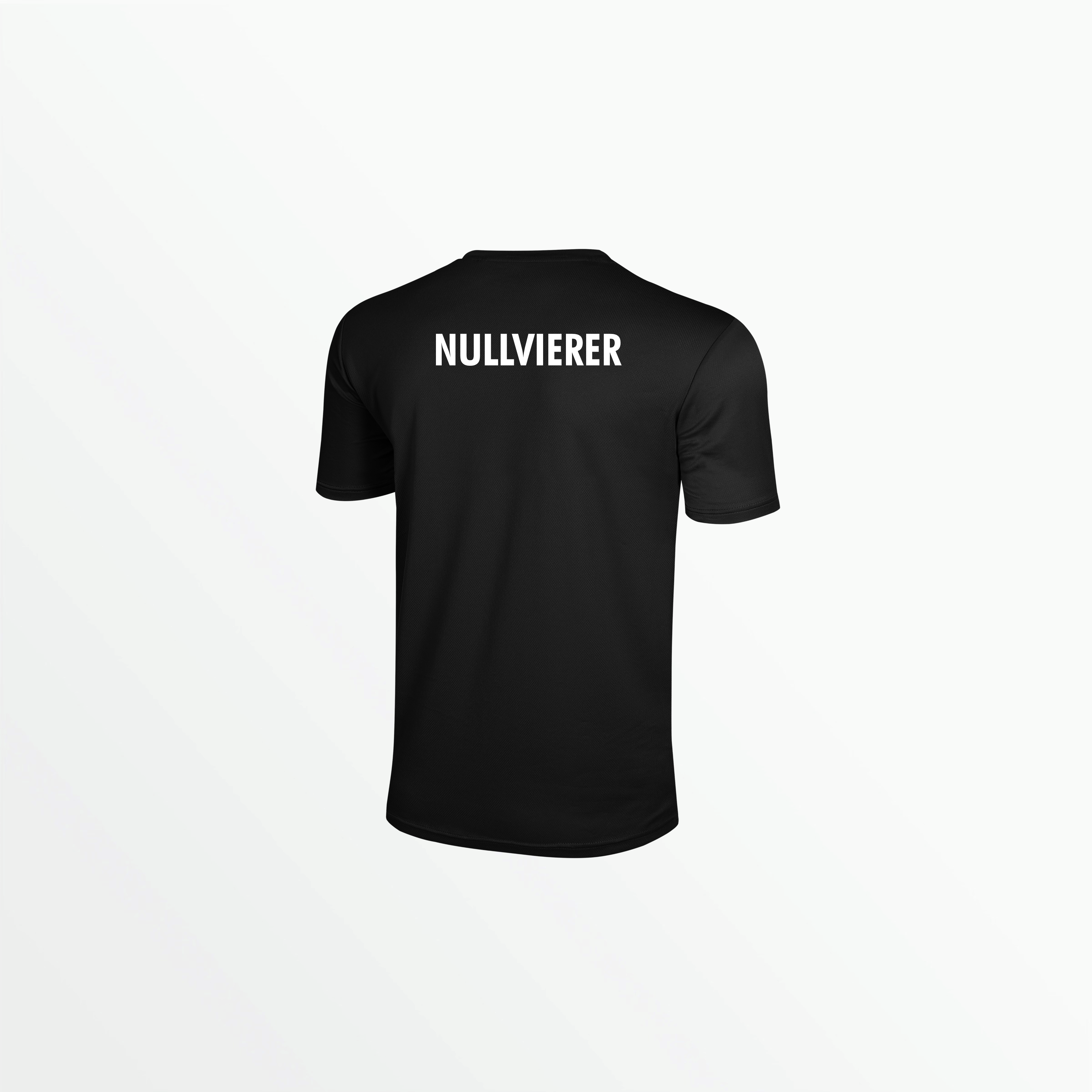 TEAM Jersey - Würzburger FV