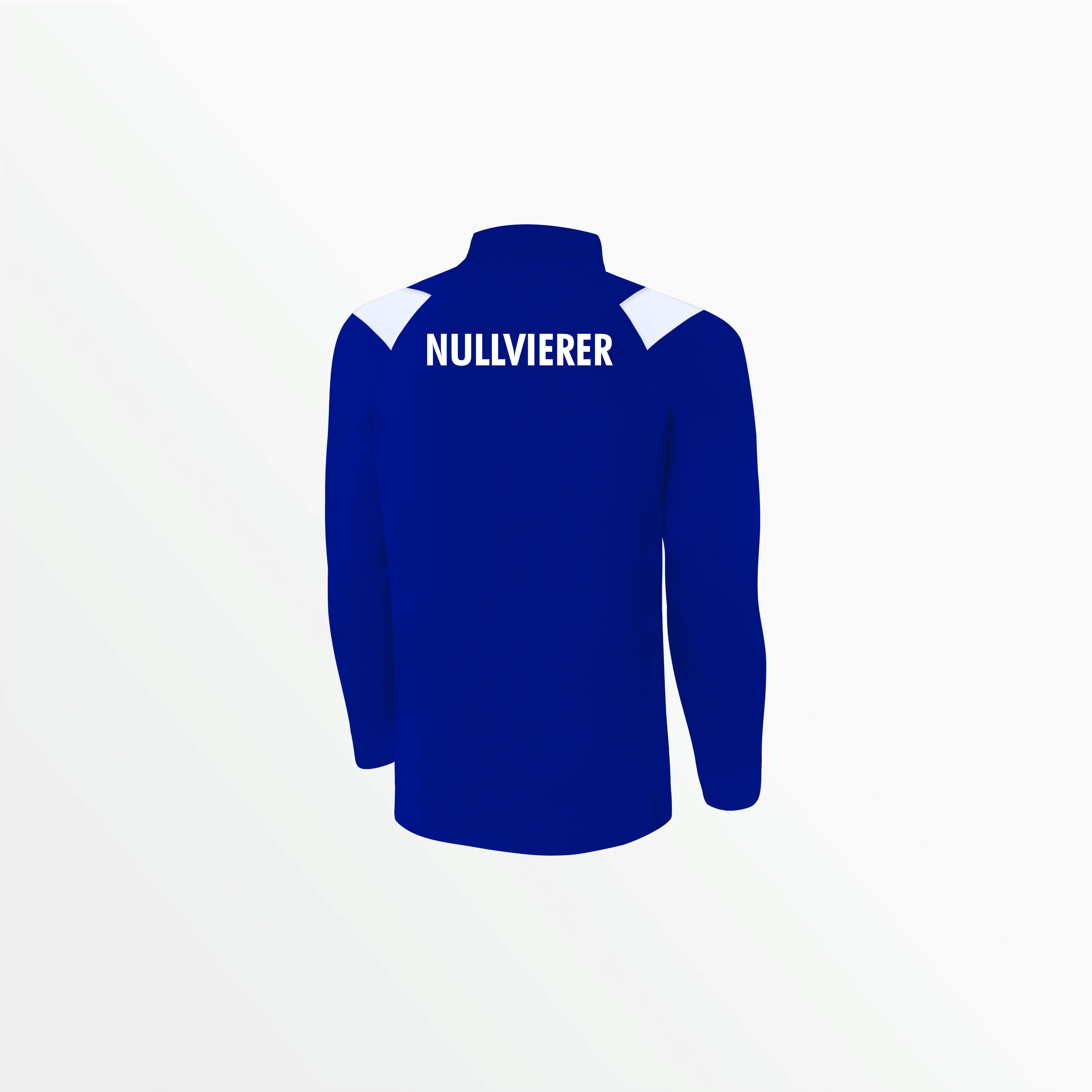 EMPIRE Training Jacket - Würzburger FV