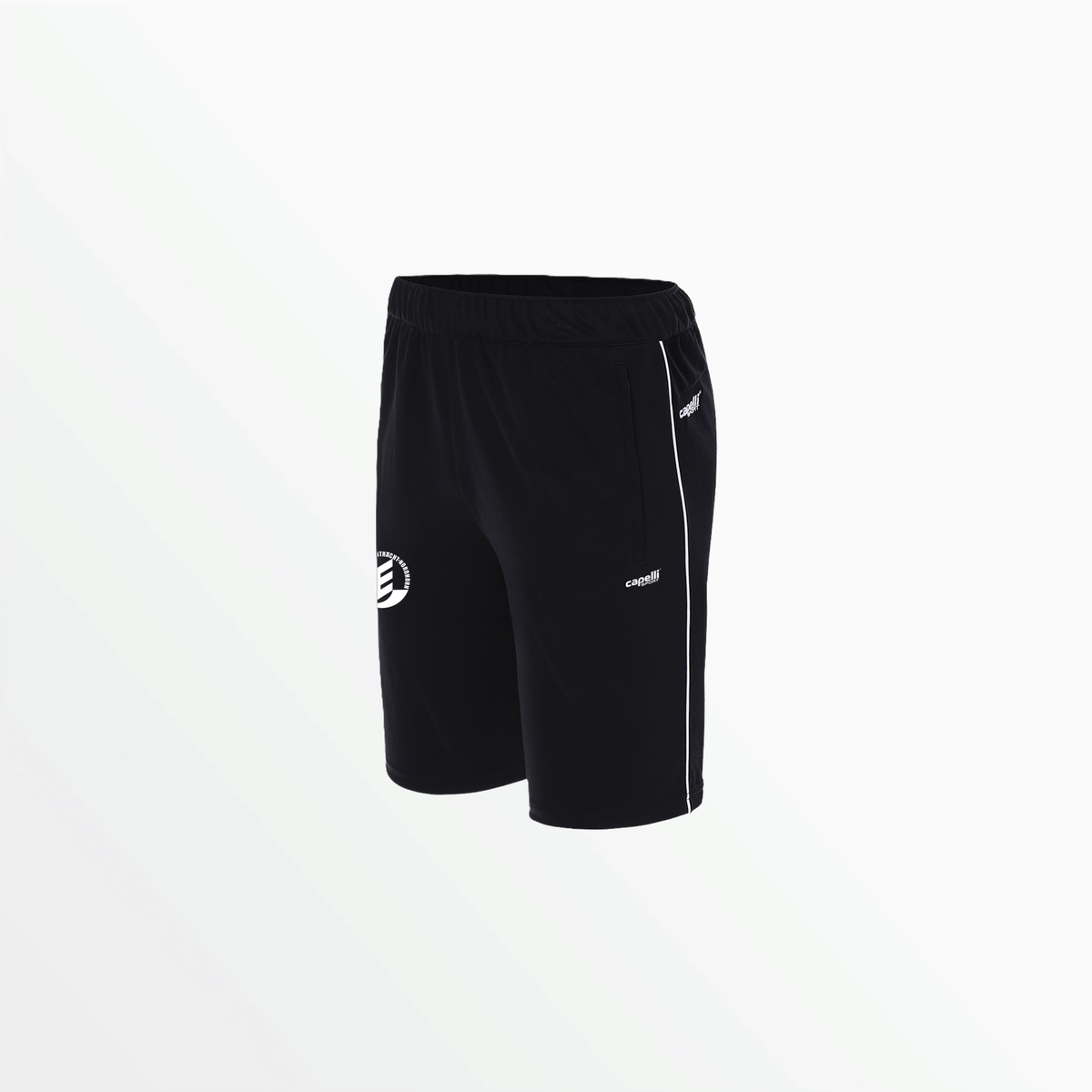 BASICS I Training Shorts - SV Eintracht Nordhorn