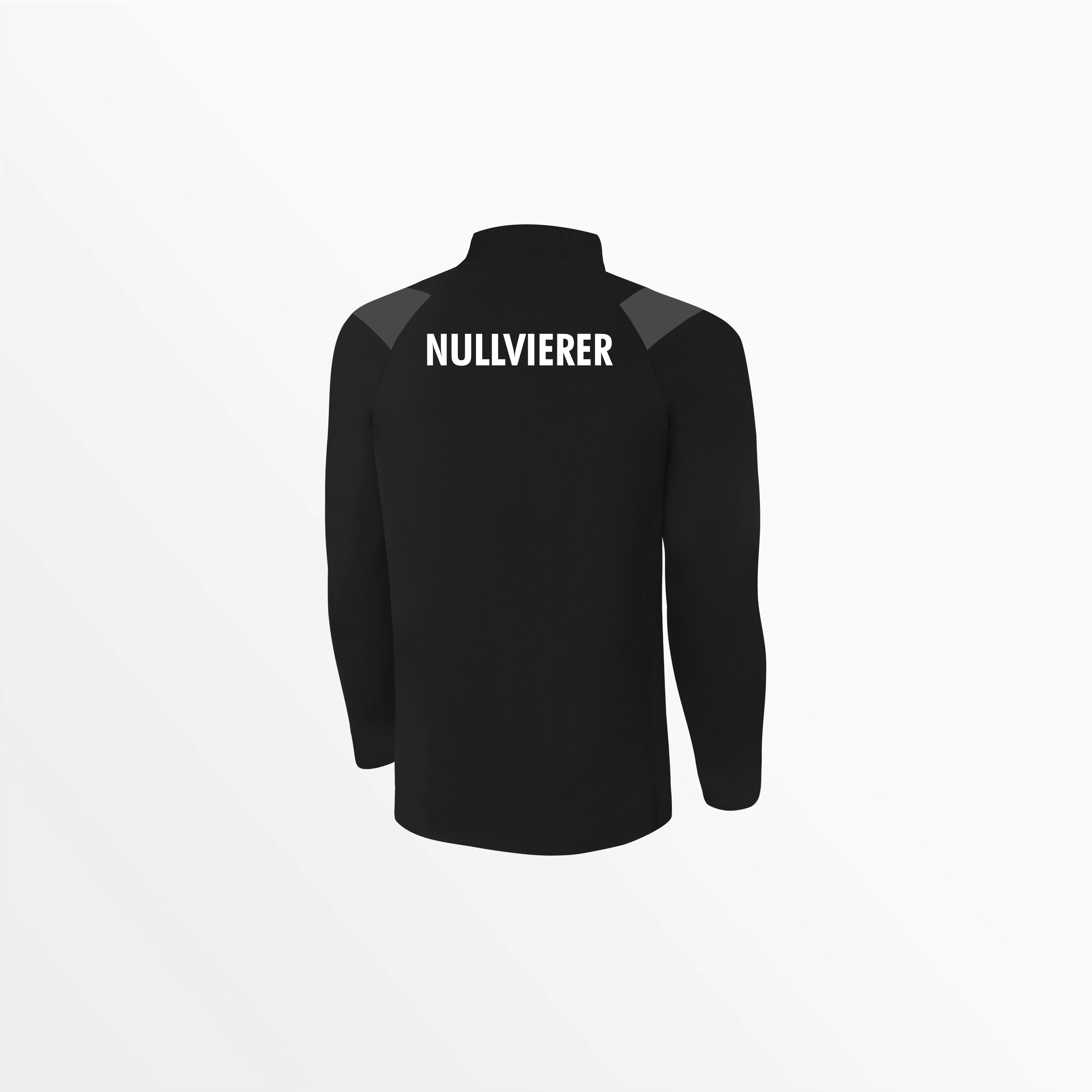 EMPIRE Training Jacket - Würzburger FV