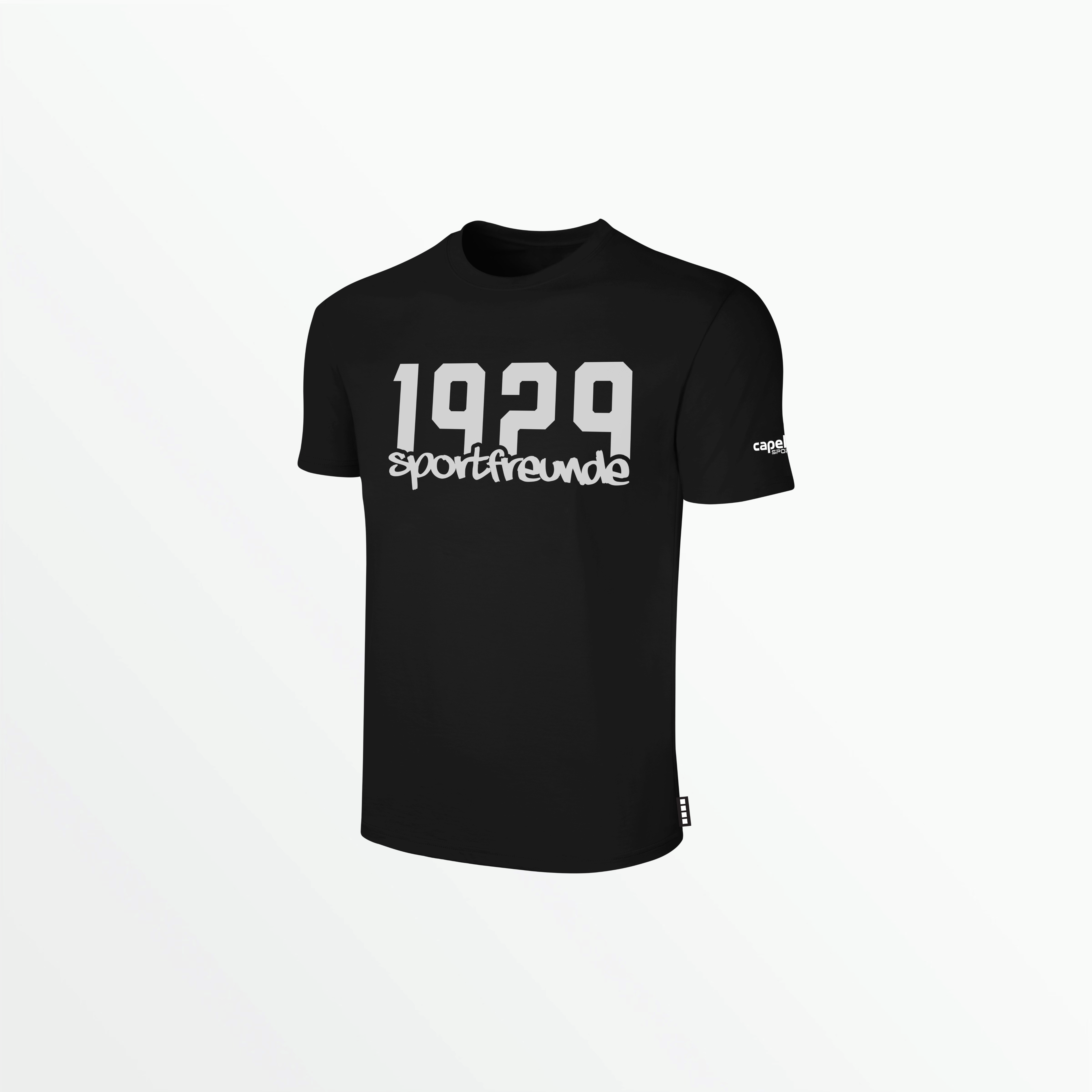SFL Fan T-Shirt "1929"