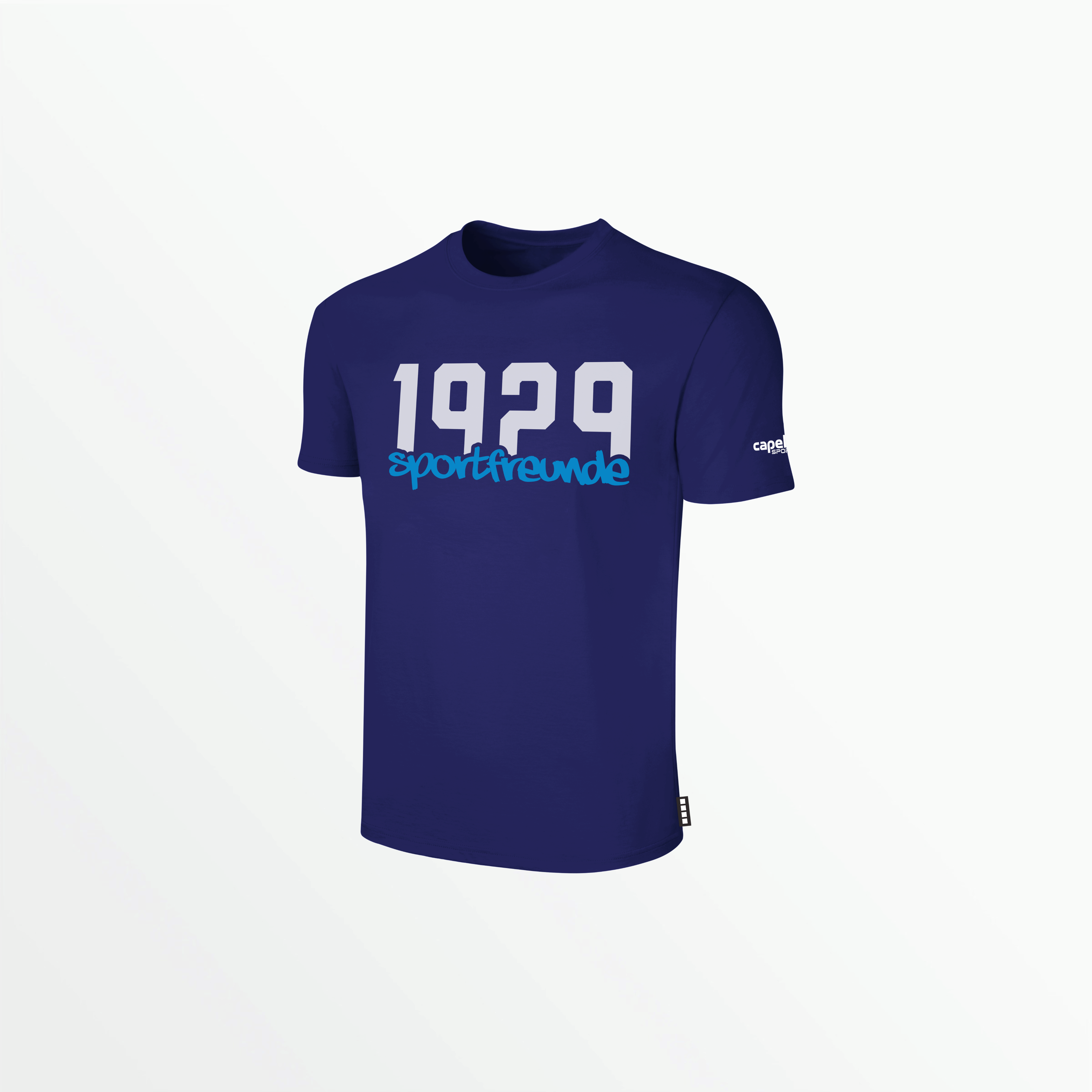 SFL Fan T-Shirt "1929"