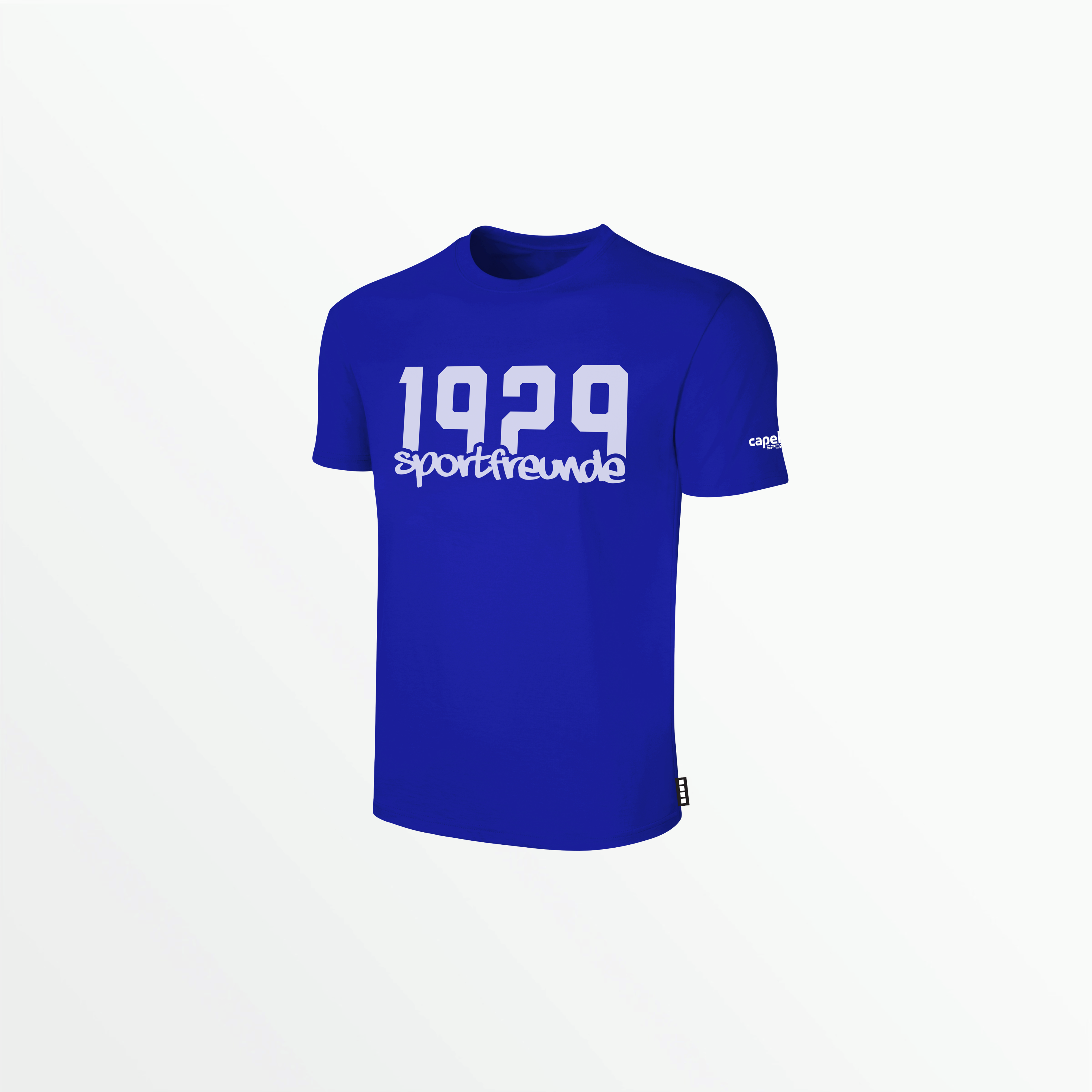 SFL Fan T-Shirt "1929"
