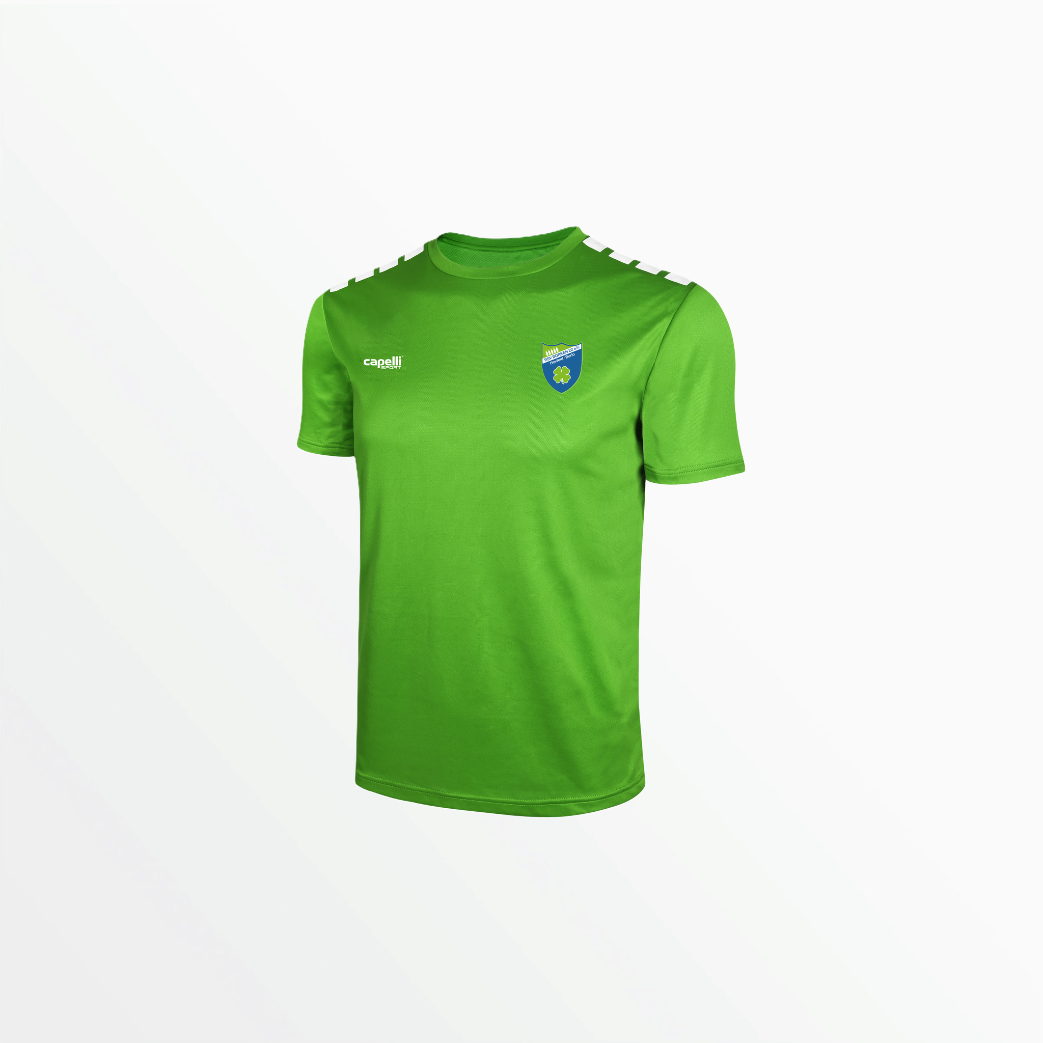 CS ONE Jersey - RSV Borken
