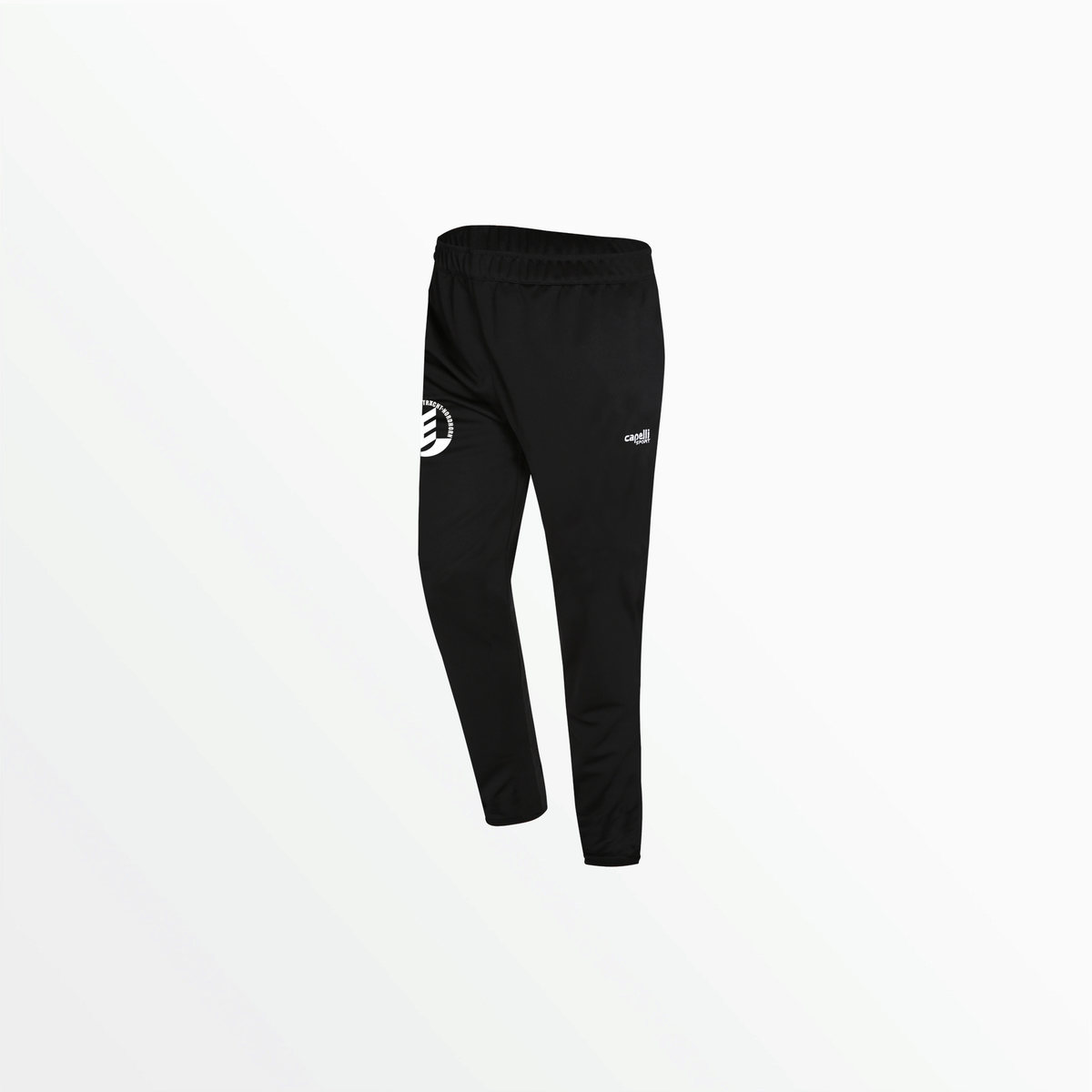 BASICS I Training Pants - SV Eintracht Nordhorn