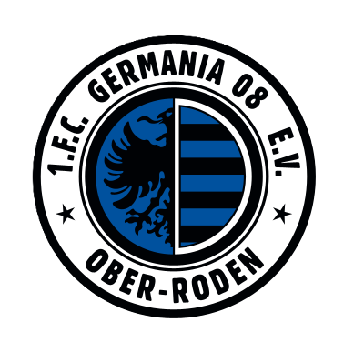 Germania Ober-Roden