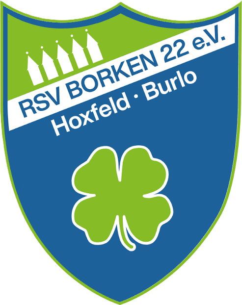 RSV Borken