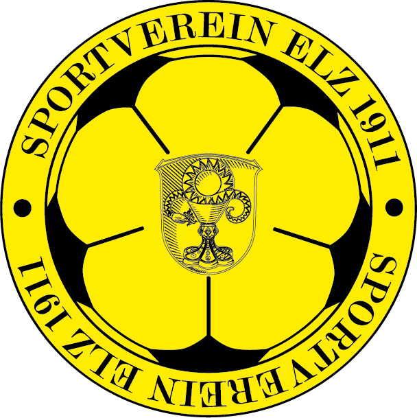 SV Elz
