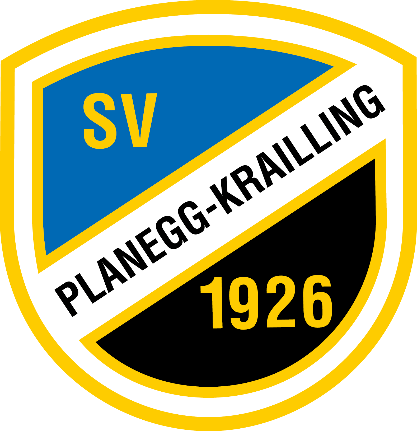 SV Planegg-Krailling