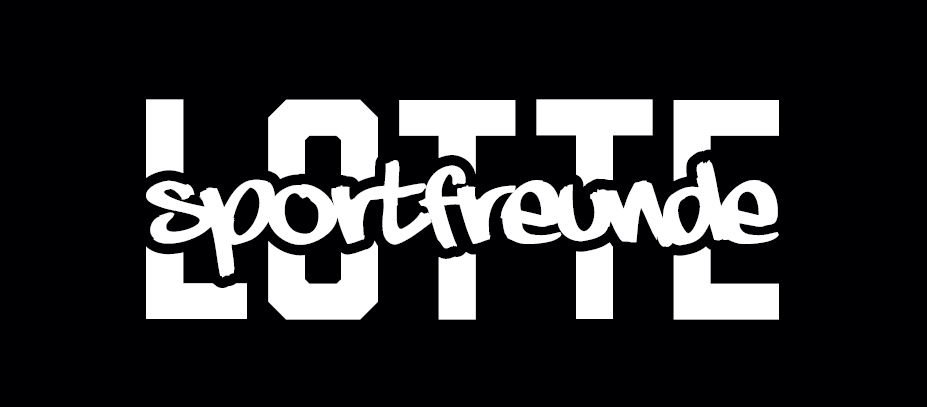 Sportfreunde