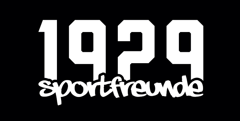 1929