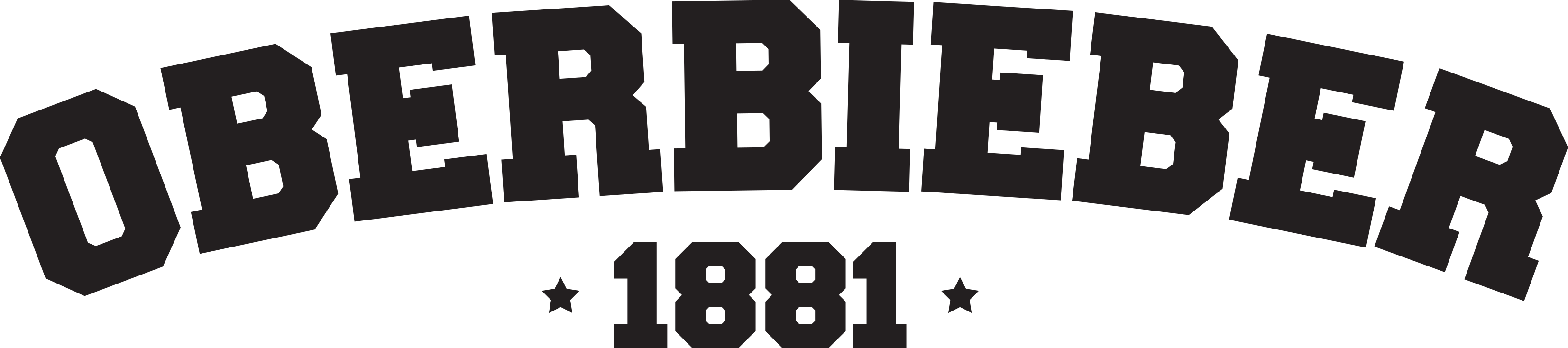 VfL Oberbieber - Merch