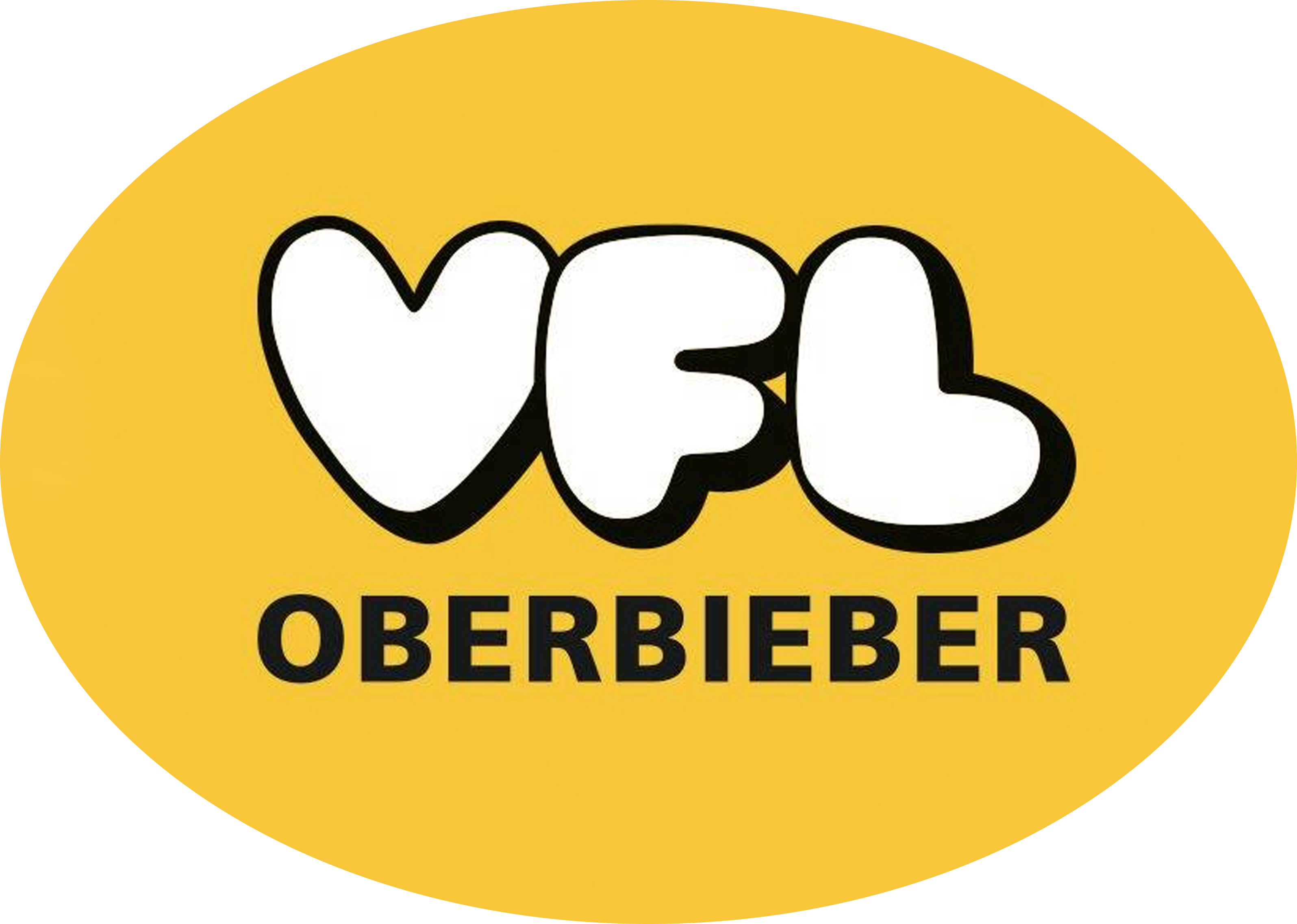 VfL Oberbieber