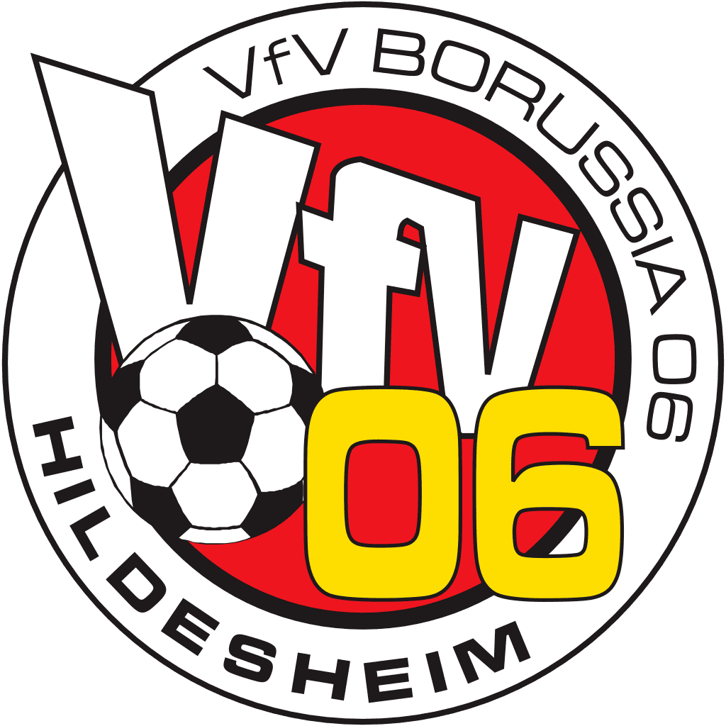 VfV Borussia Hildesheim