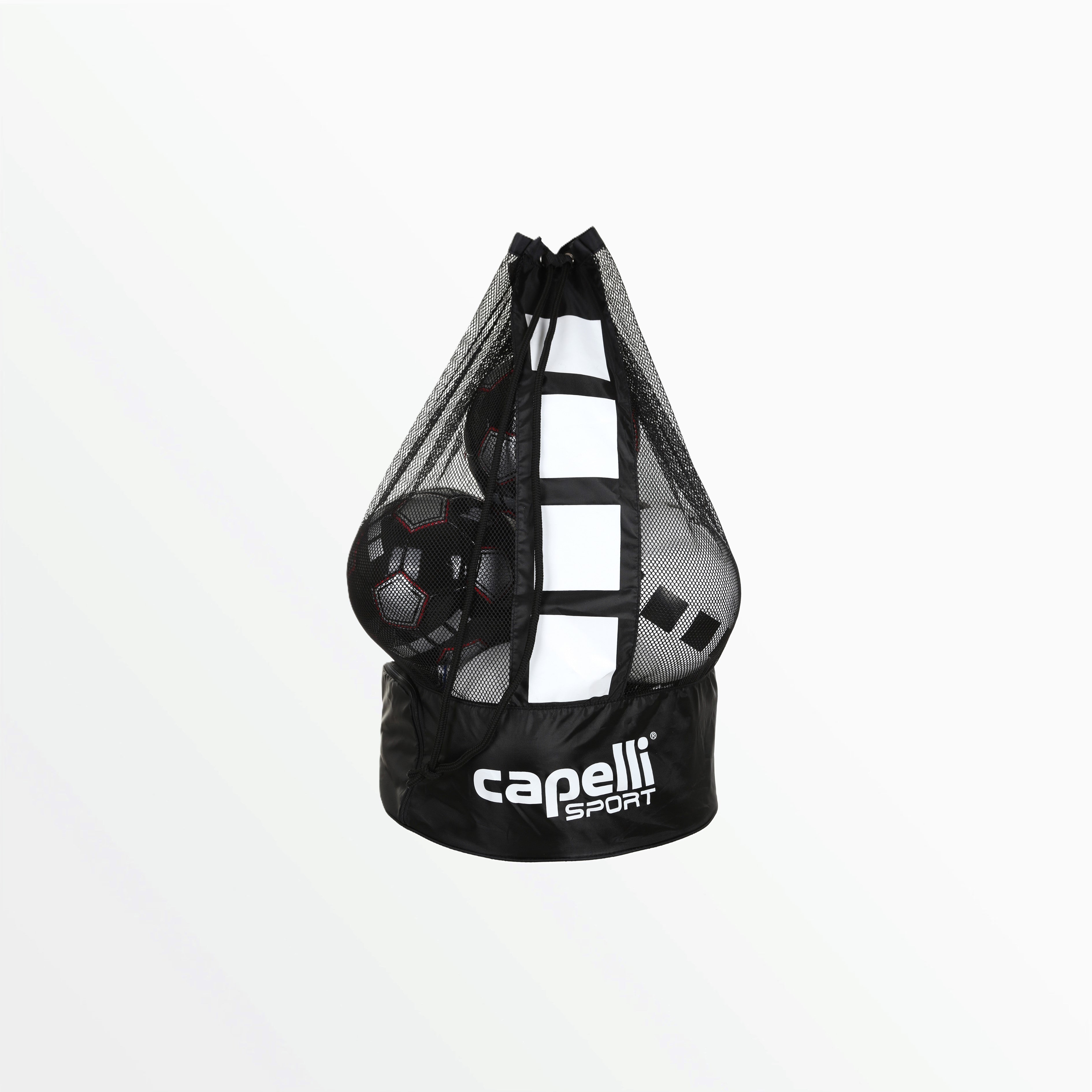 Small Ball Bag