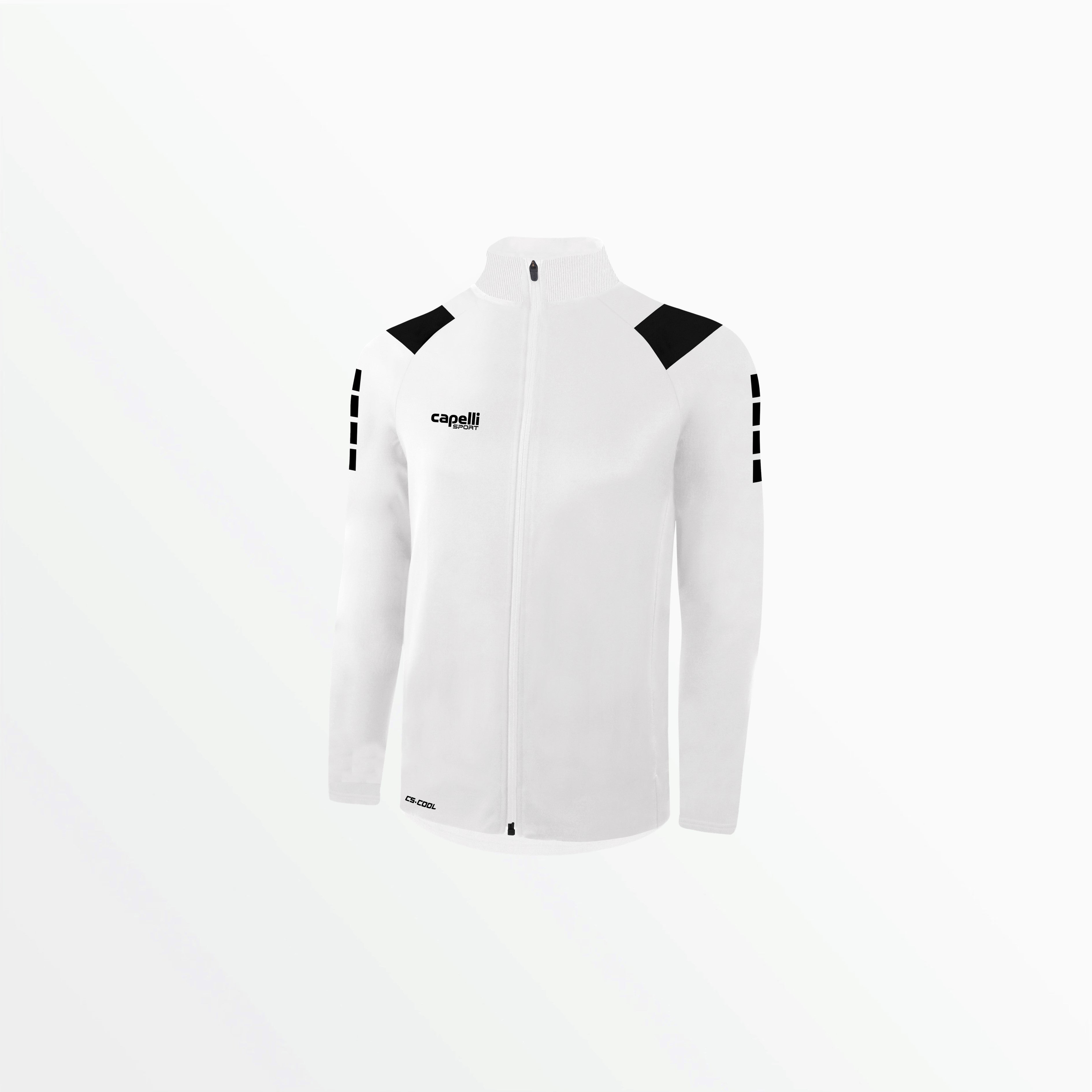 EMPIRE Training Jacket