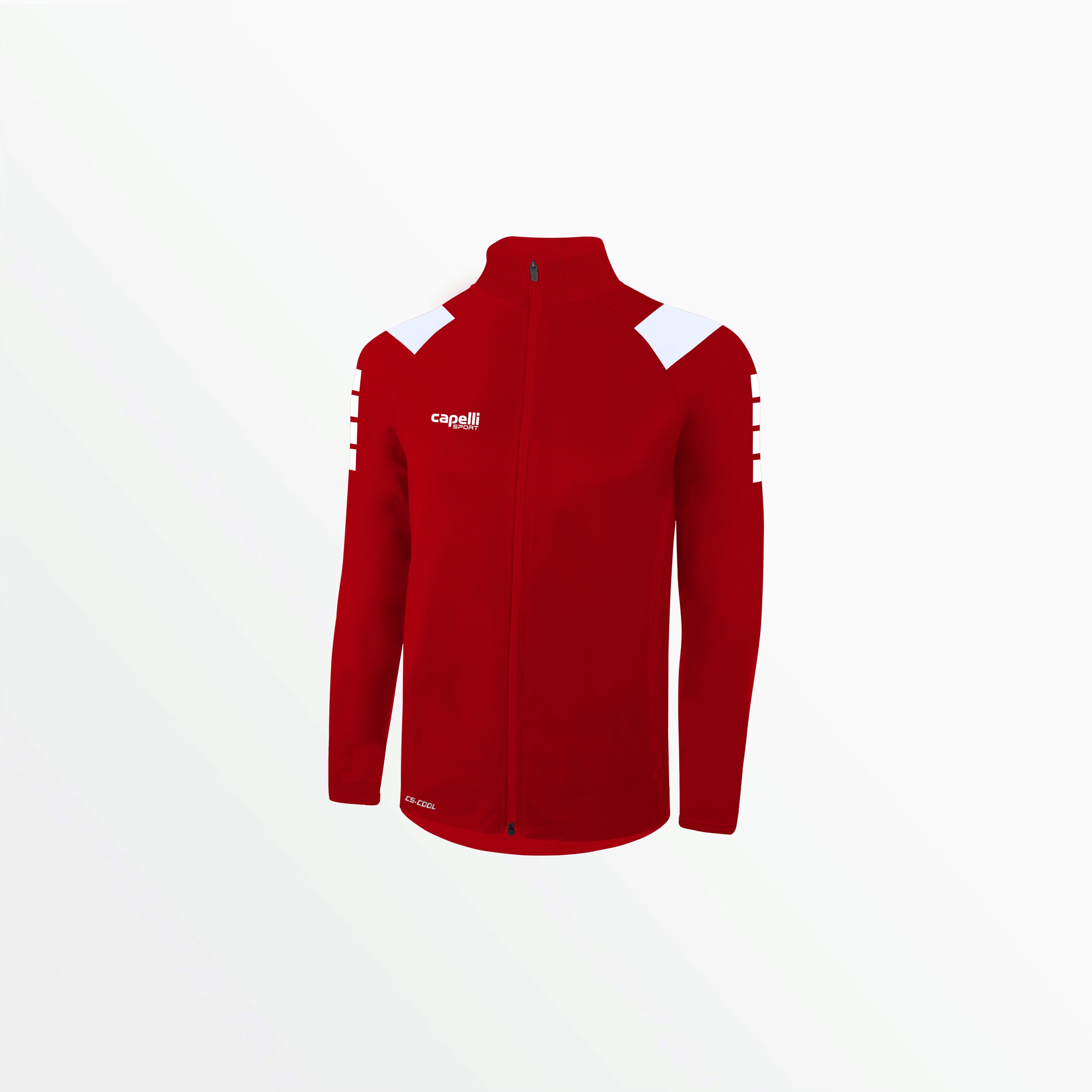 EMPIRE Training Jacket