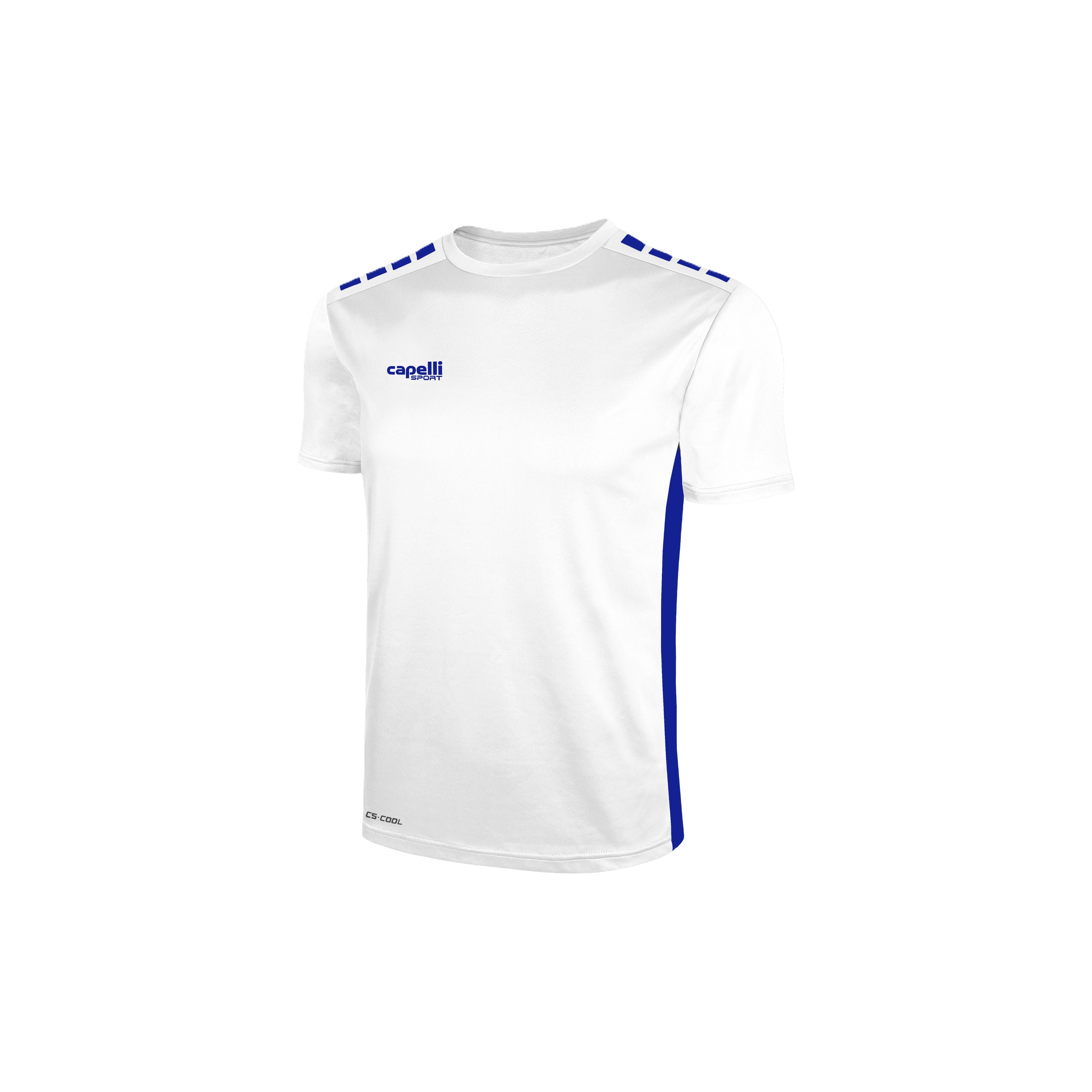 TEAM II Jersey