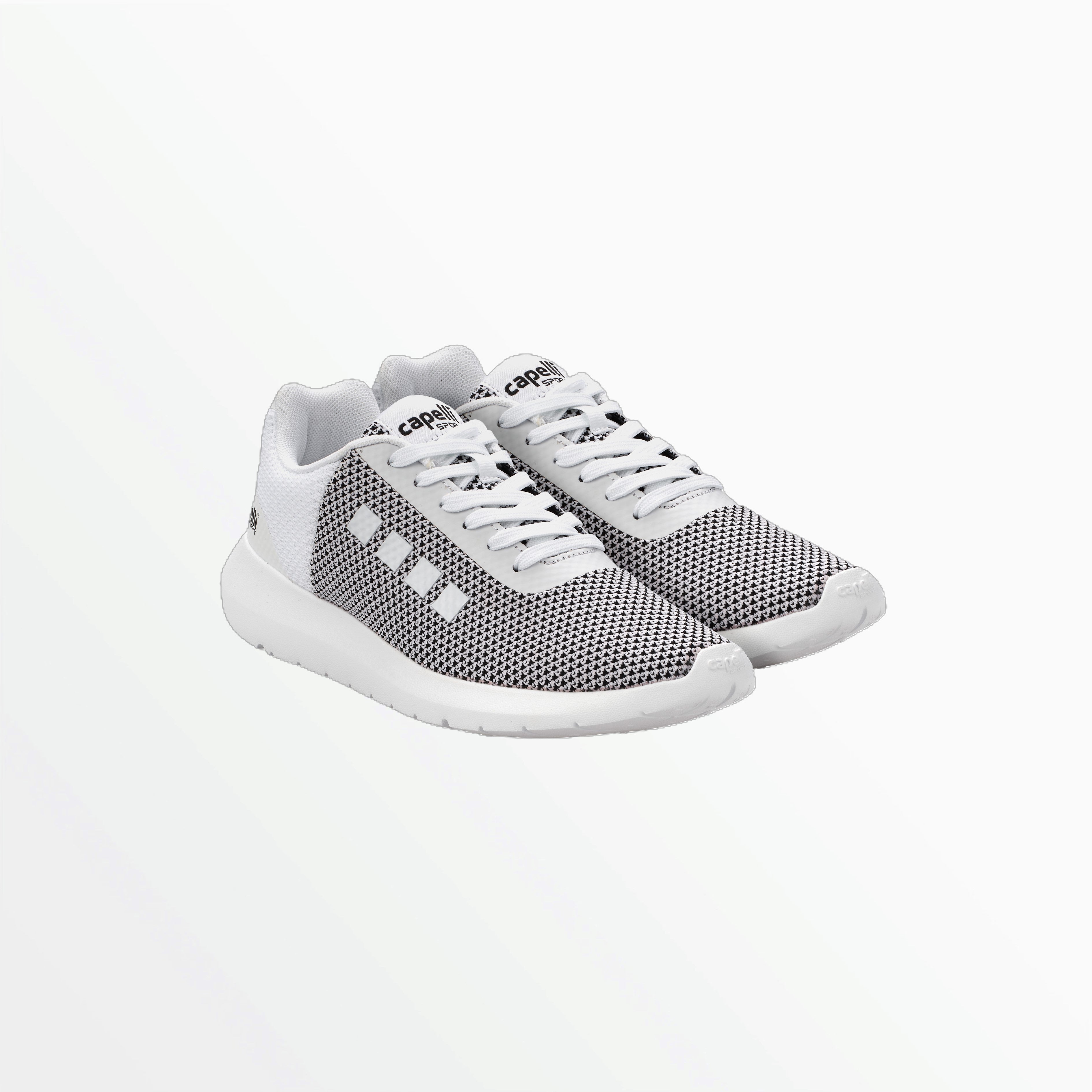 CS ONE II Shoe
