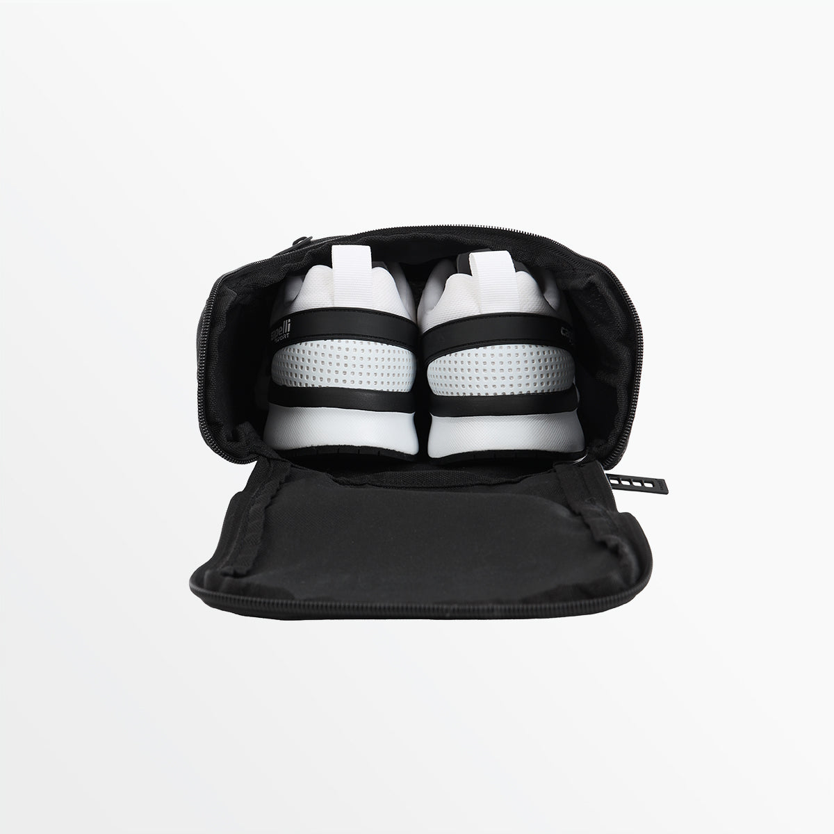 4 CUBE II Shoe Bags