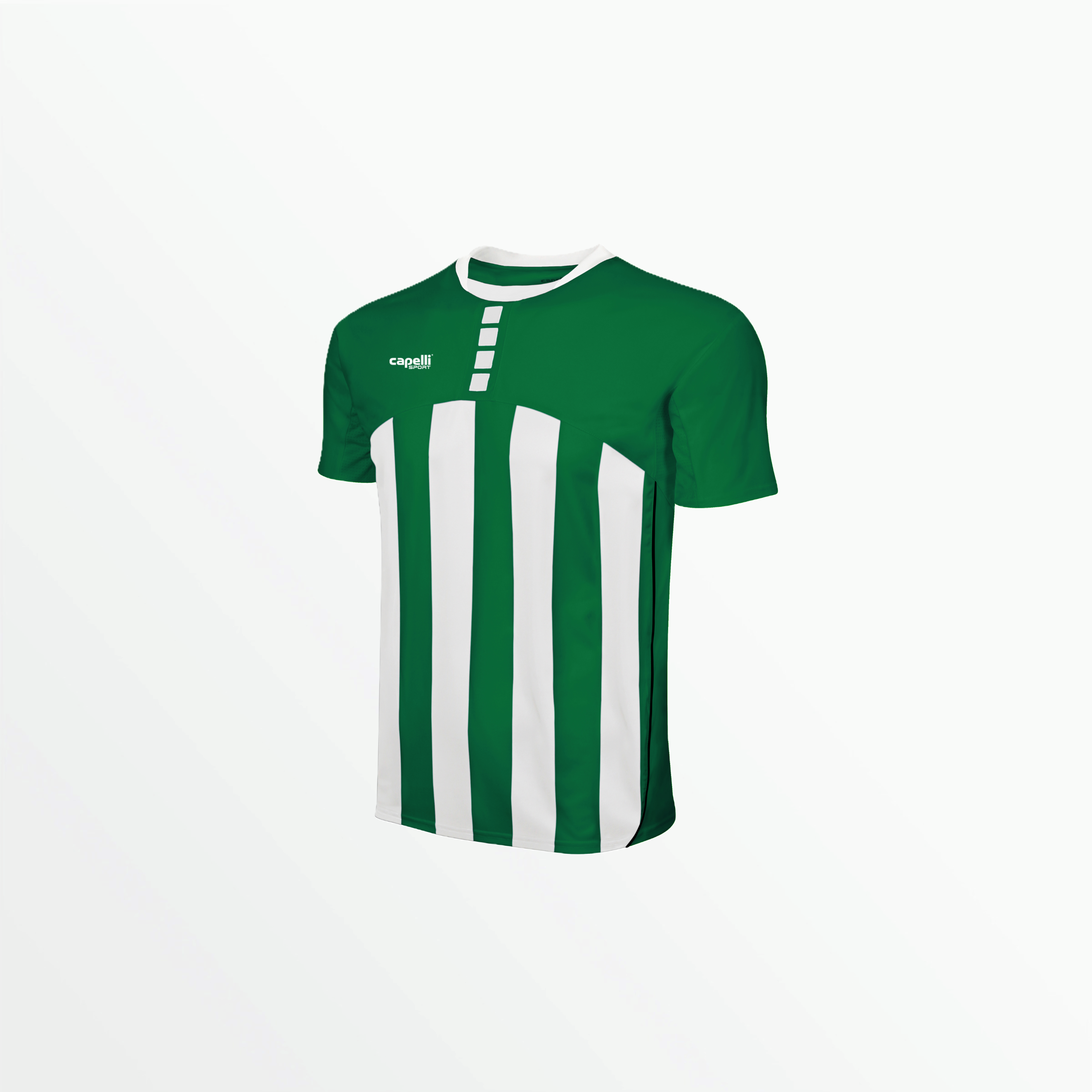 Caracara Jersey S/S