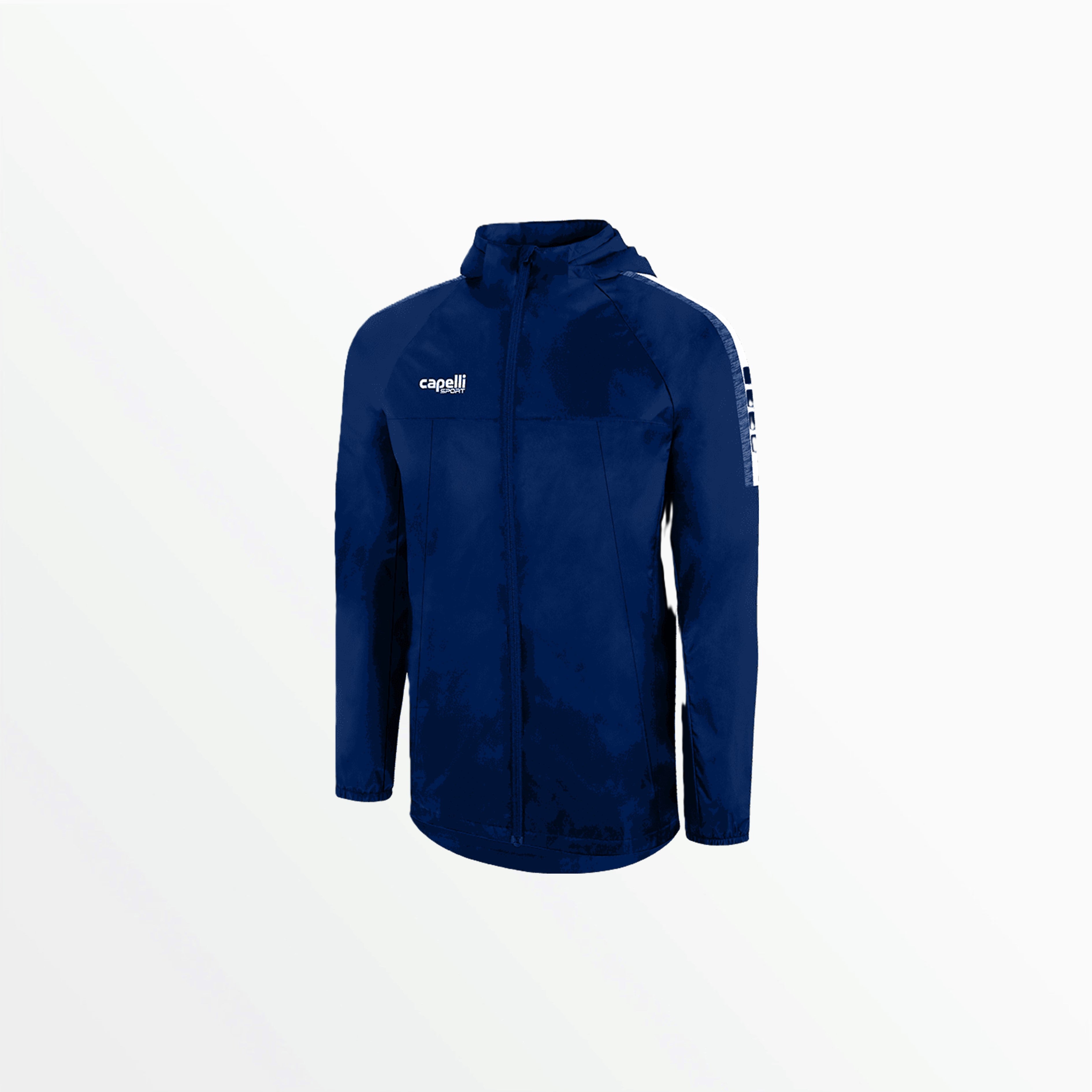 MADISON All Weather Jacket