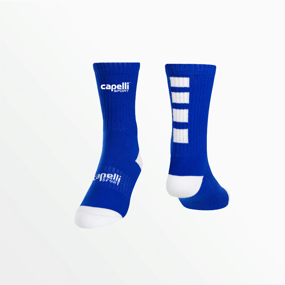 4 Cube Crew Socks - SSV Alsmoos Petersdorf
