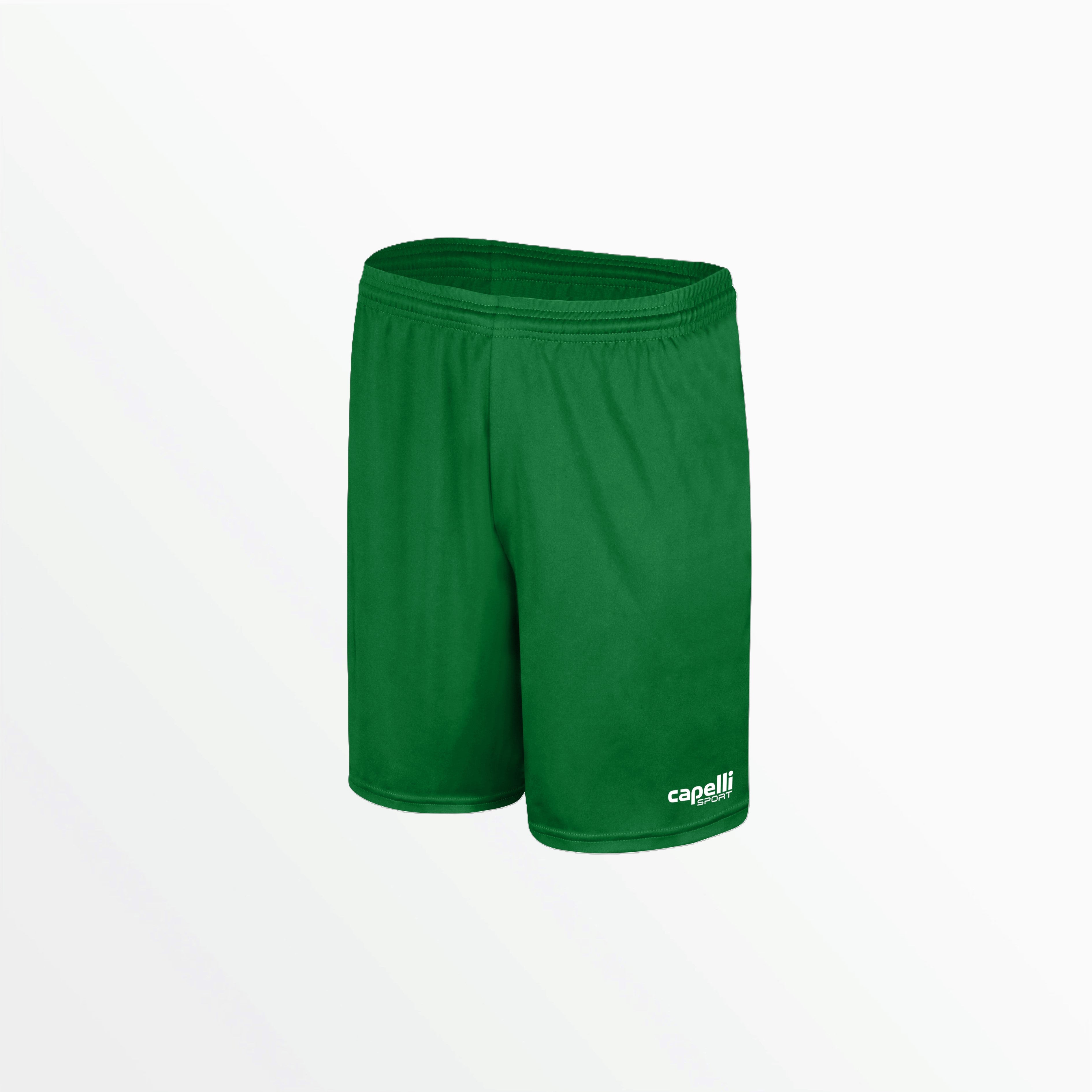 CS ONE Match Shorts