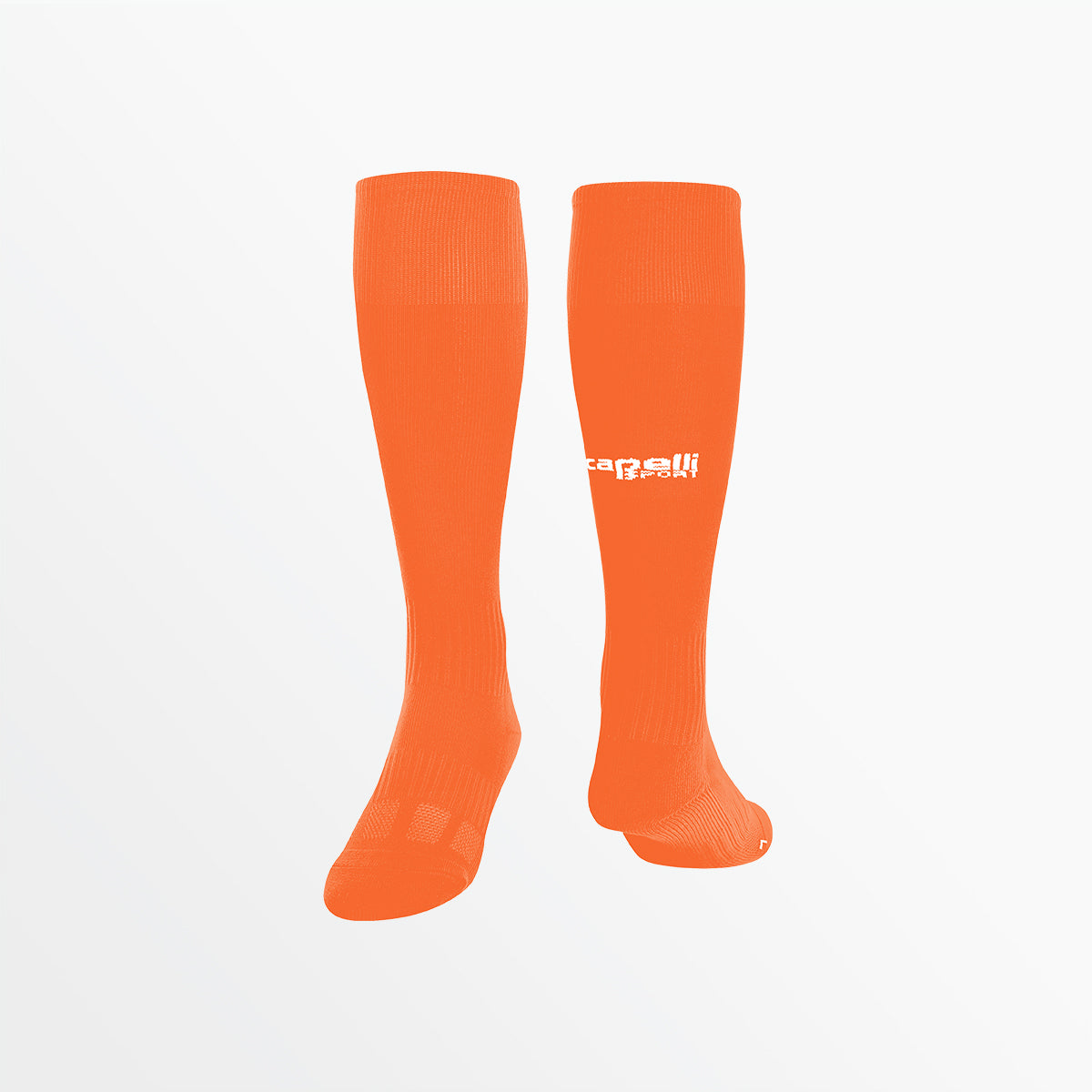 CS II Match Socks
