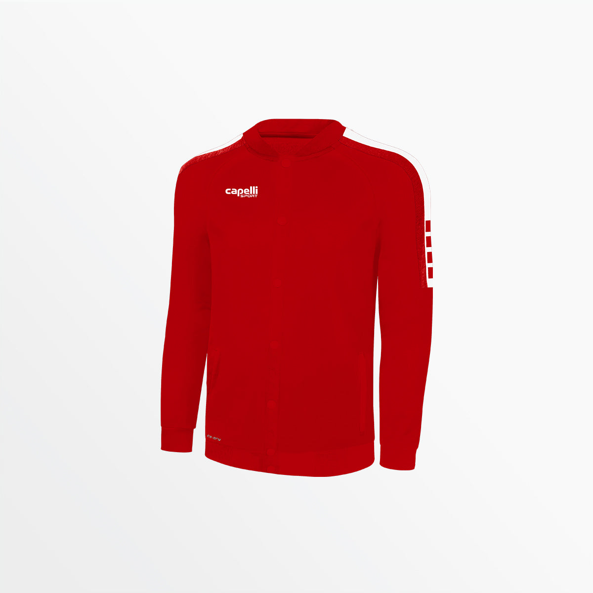 MADISON Track Jacket