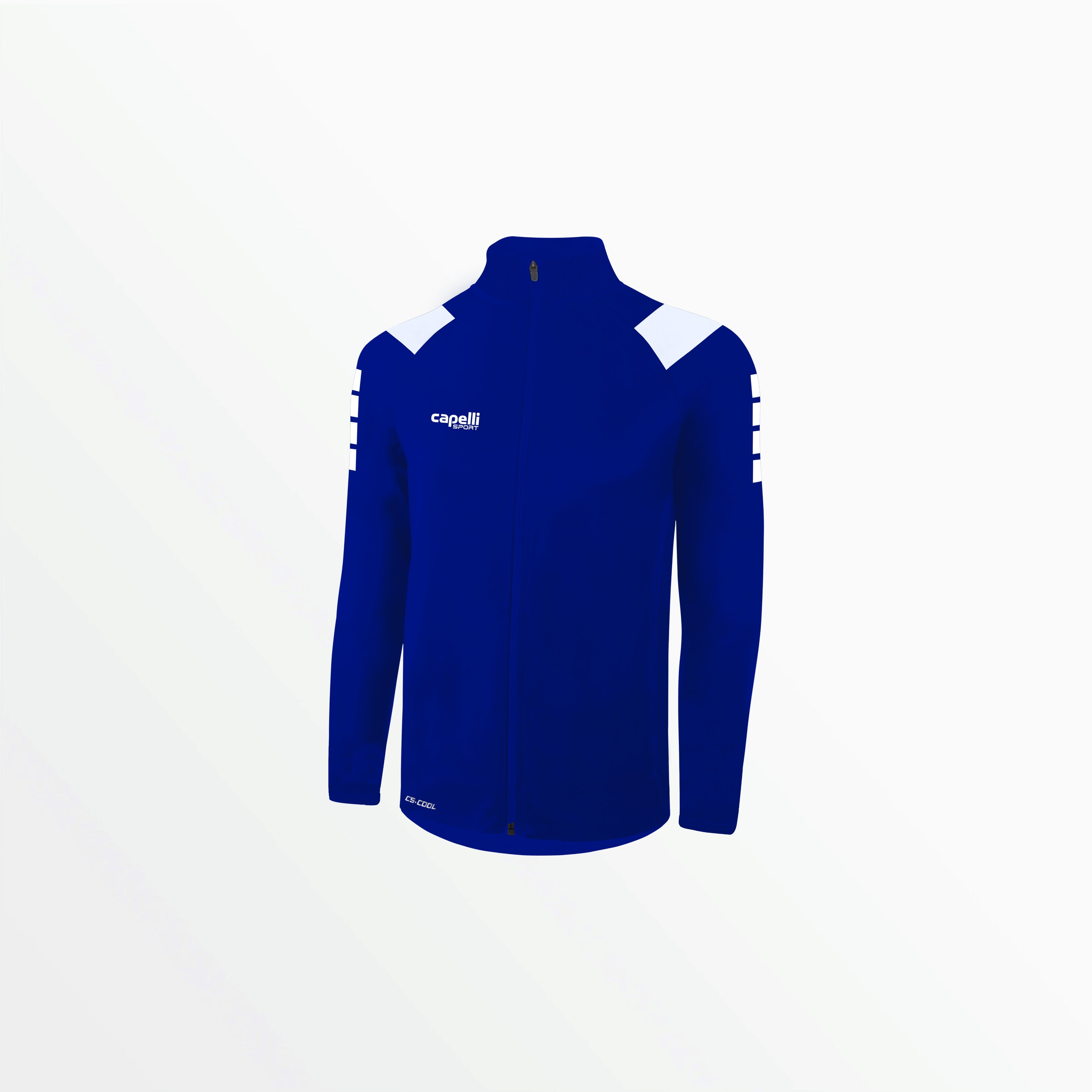 EMPIRE Training Jacket