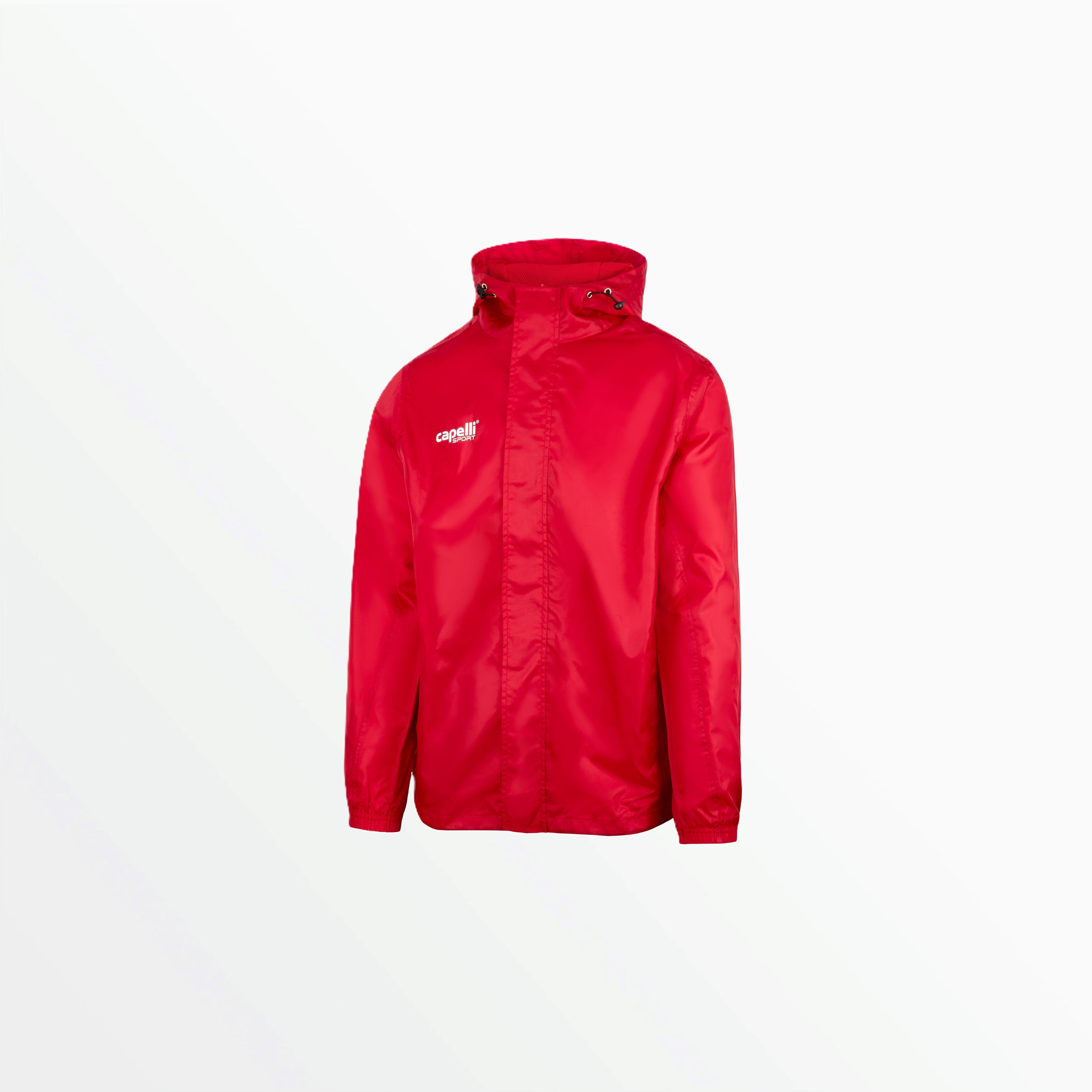 STANDARD Shield Jacket