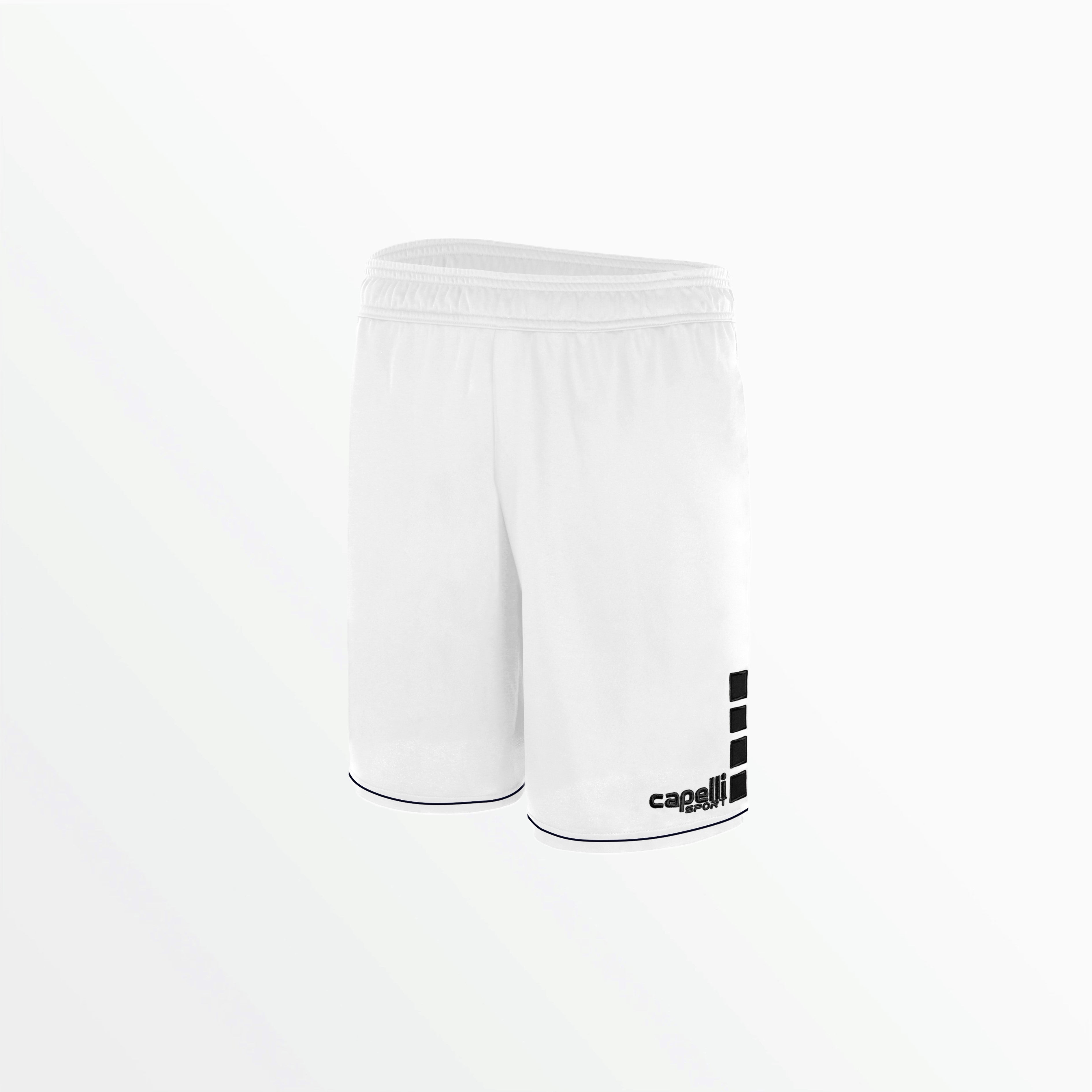 EMPIRE Match Shorts