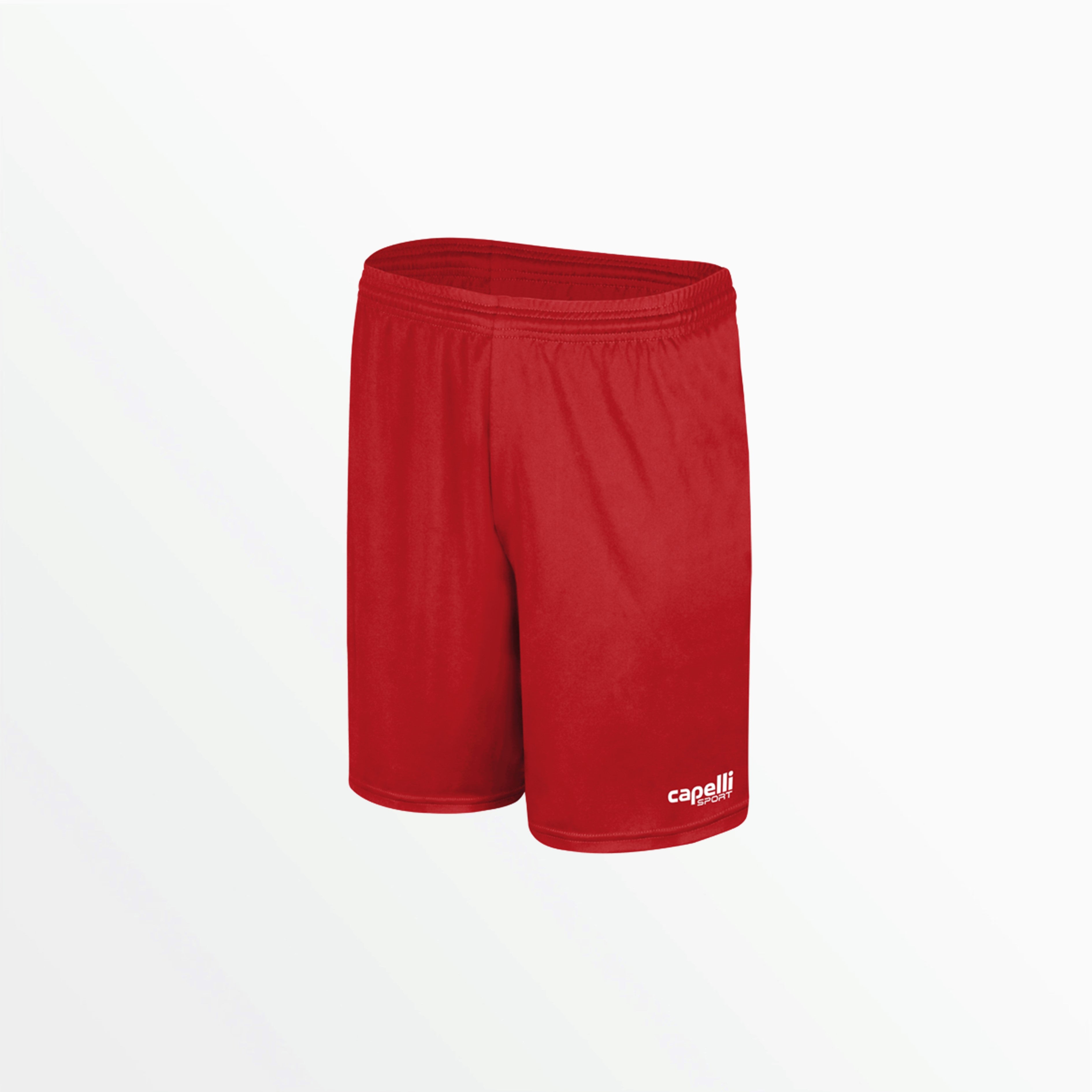 CS ONE Match Shorts