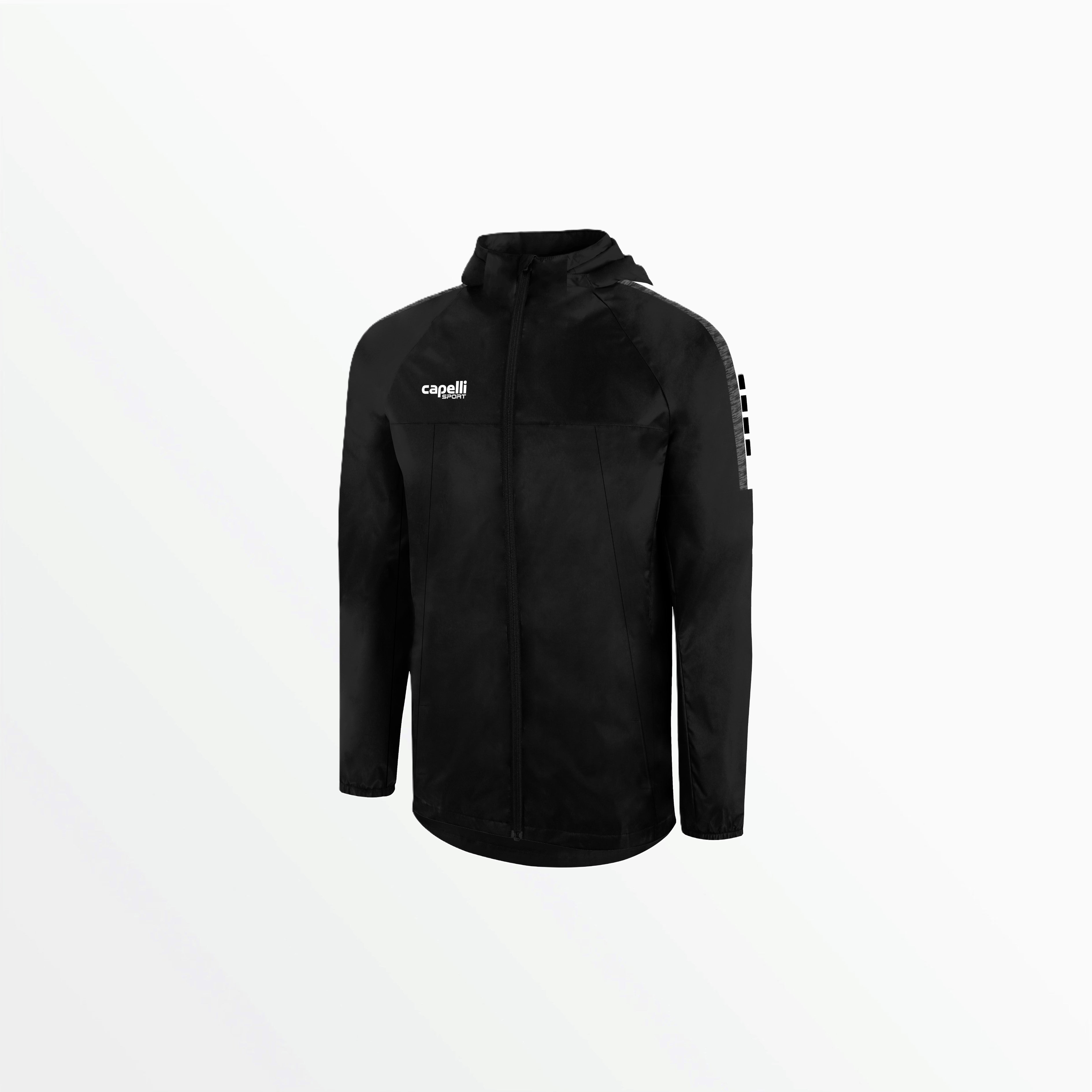 MADISON All Weather Jacket